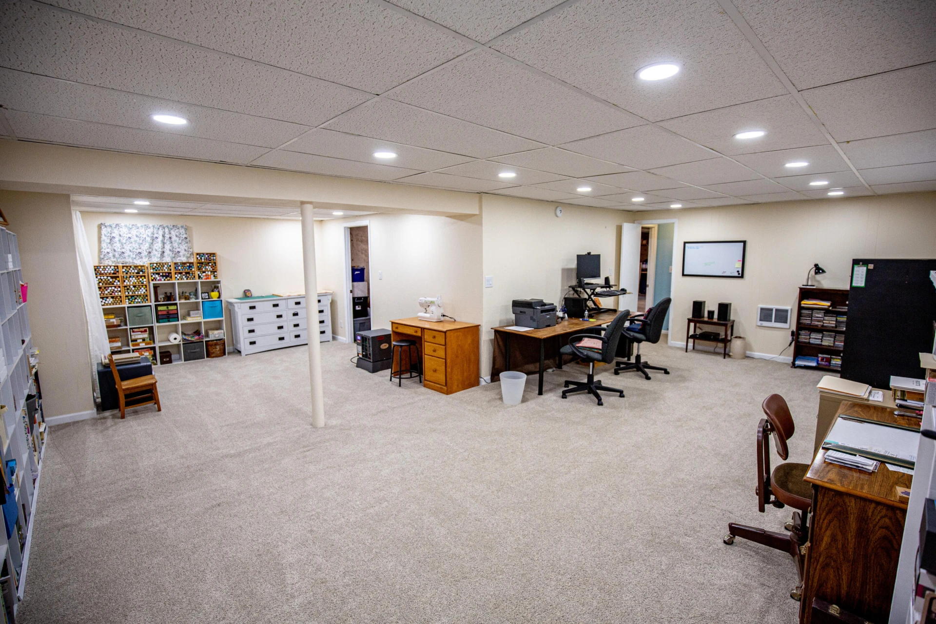5333 Fordwick DR - Photo 30