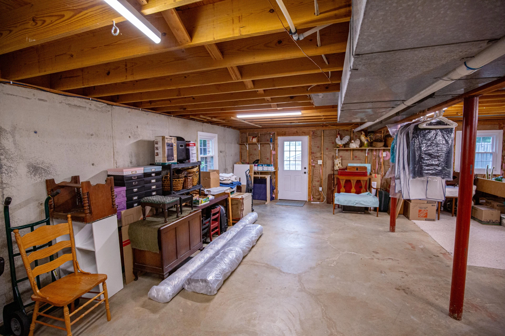 5333 Fordwick DR - Photo 31