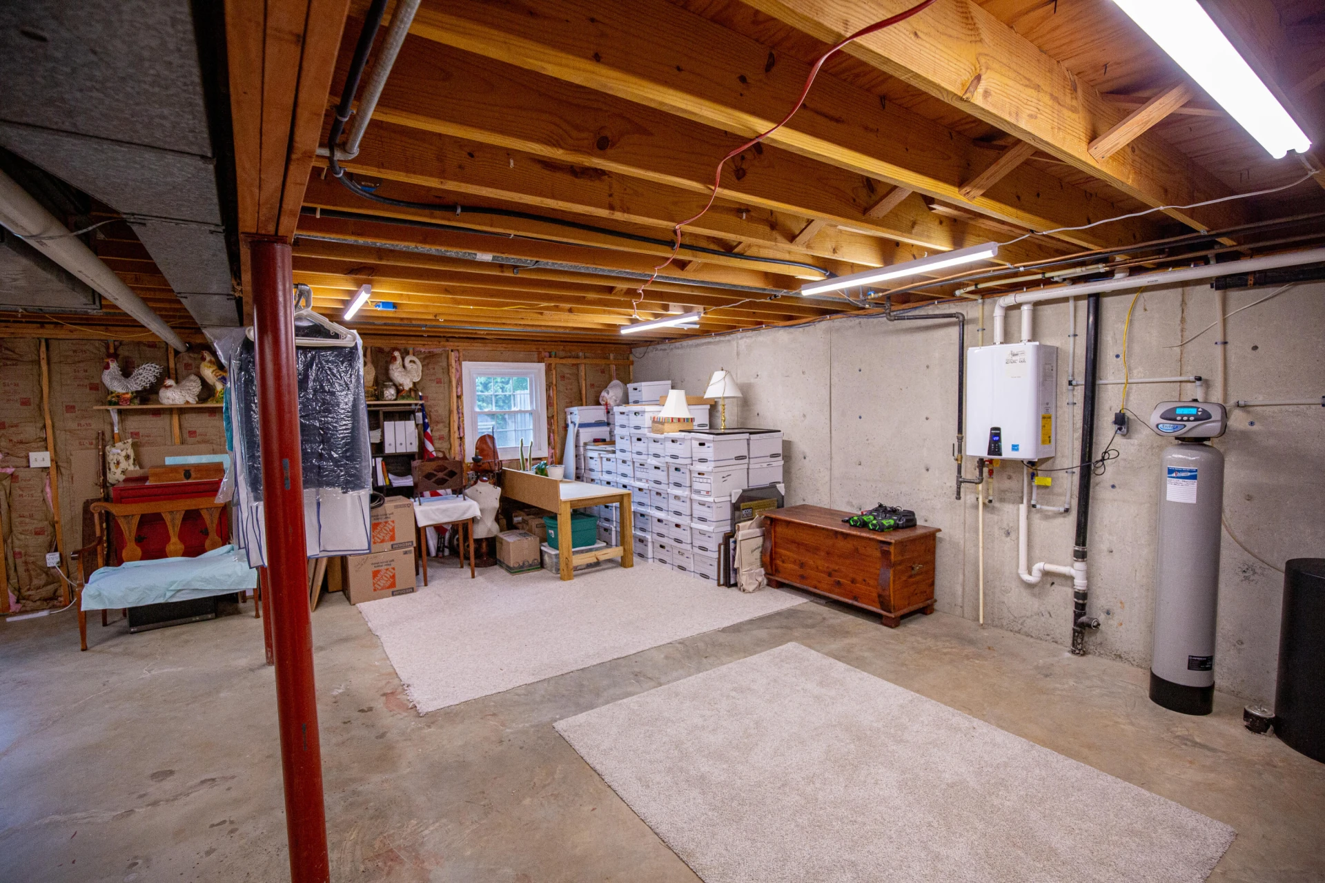 5333 Fordwick DR - Photo 32