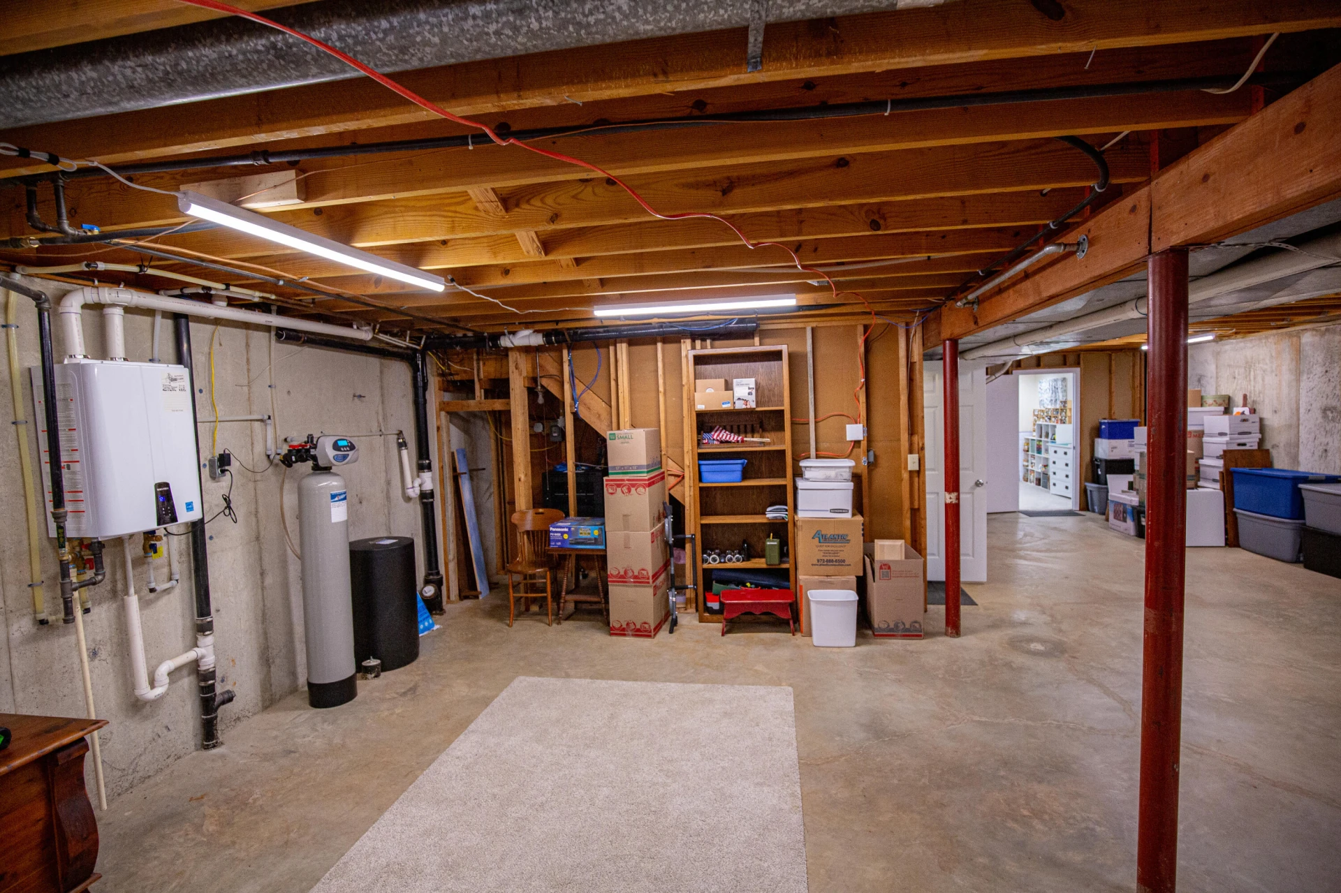 5333 Fordwick DR - Photo 33