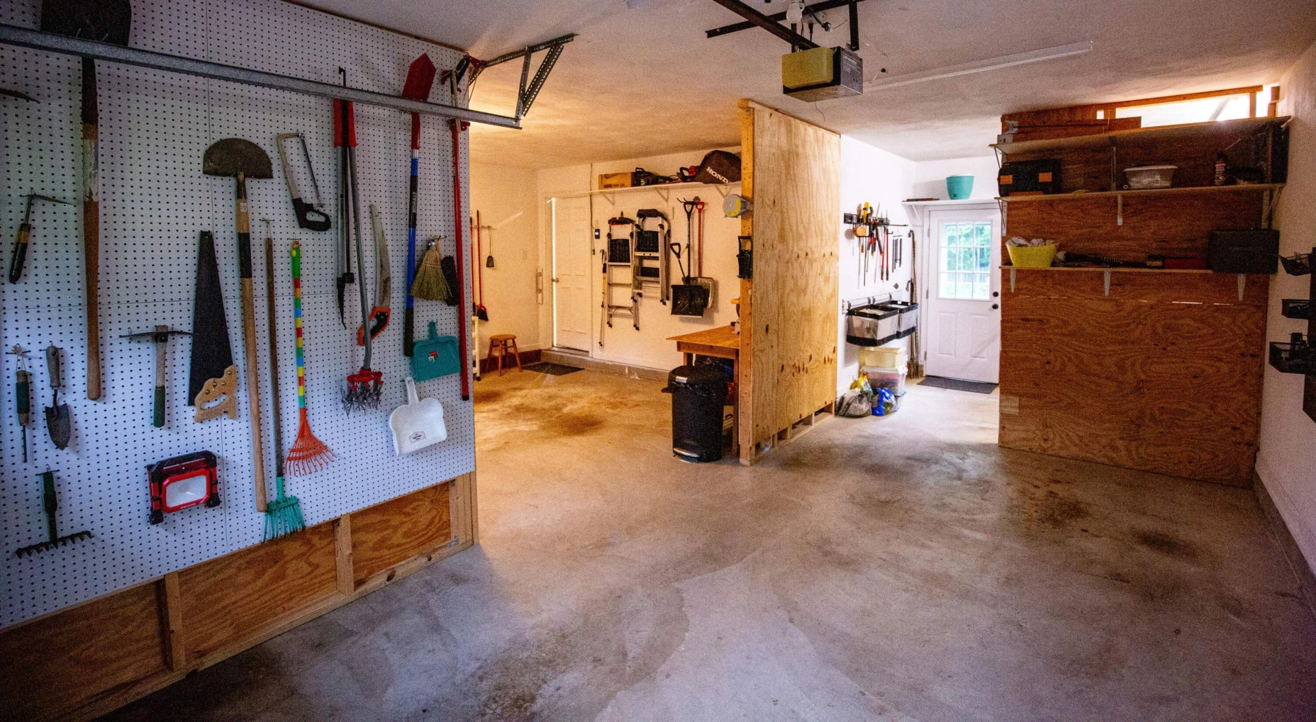 5333 Fordwick DR - Photo 35