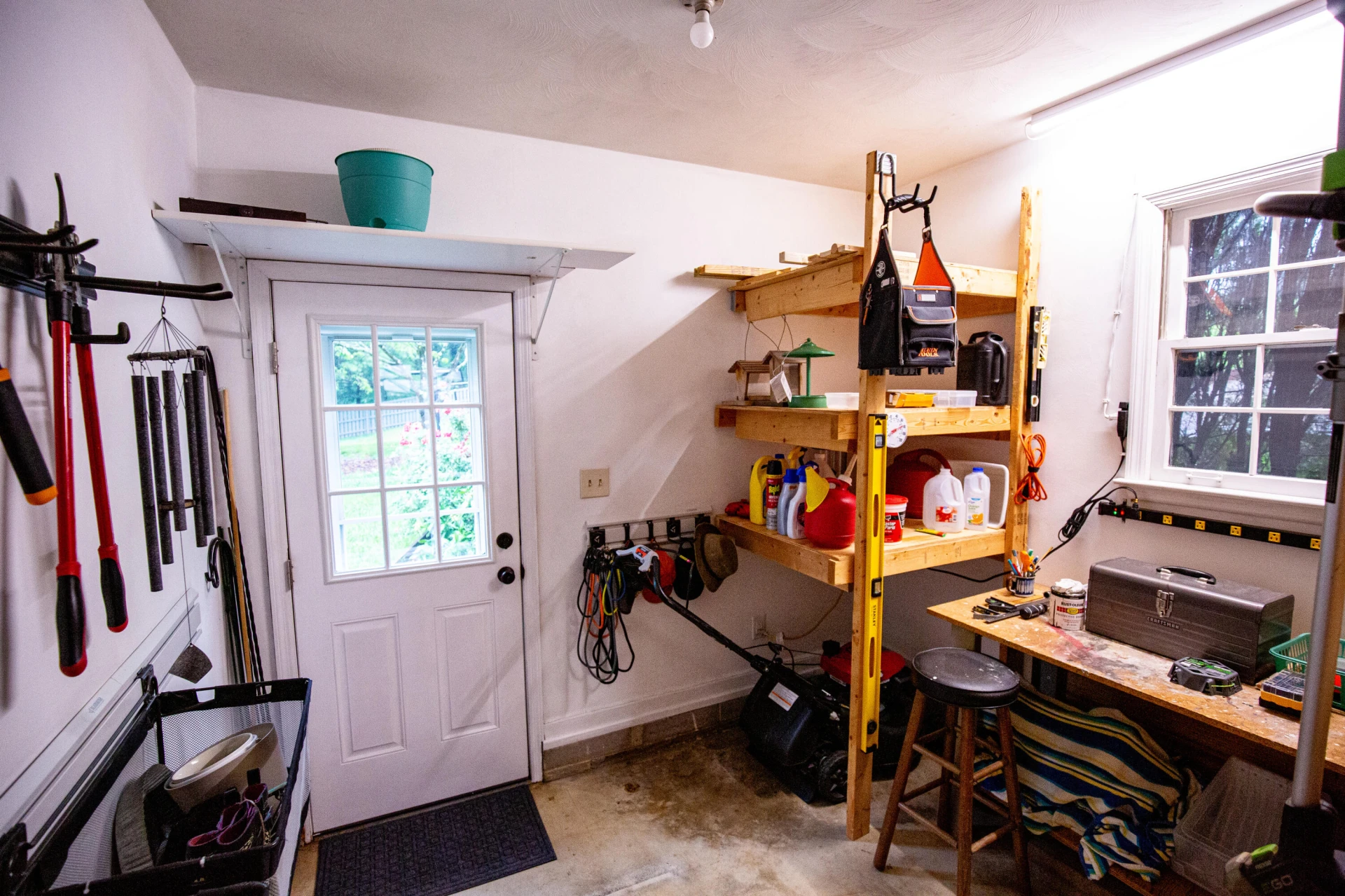 5333 Fordwick DR - Photo 36