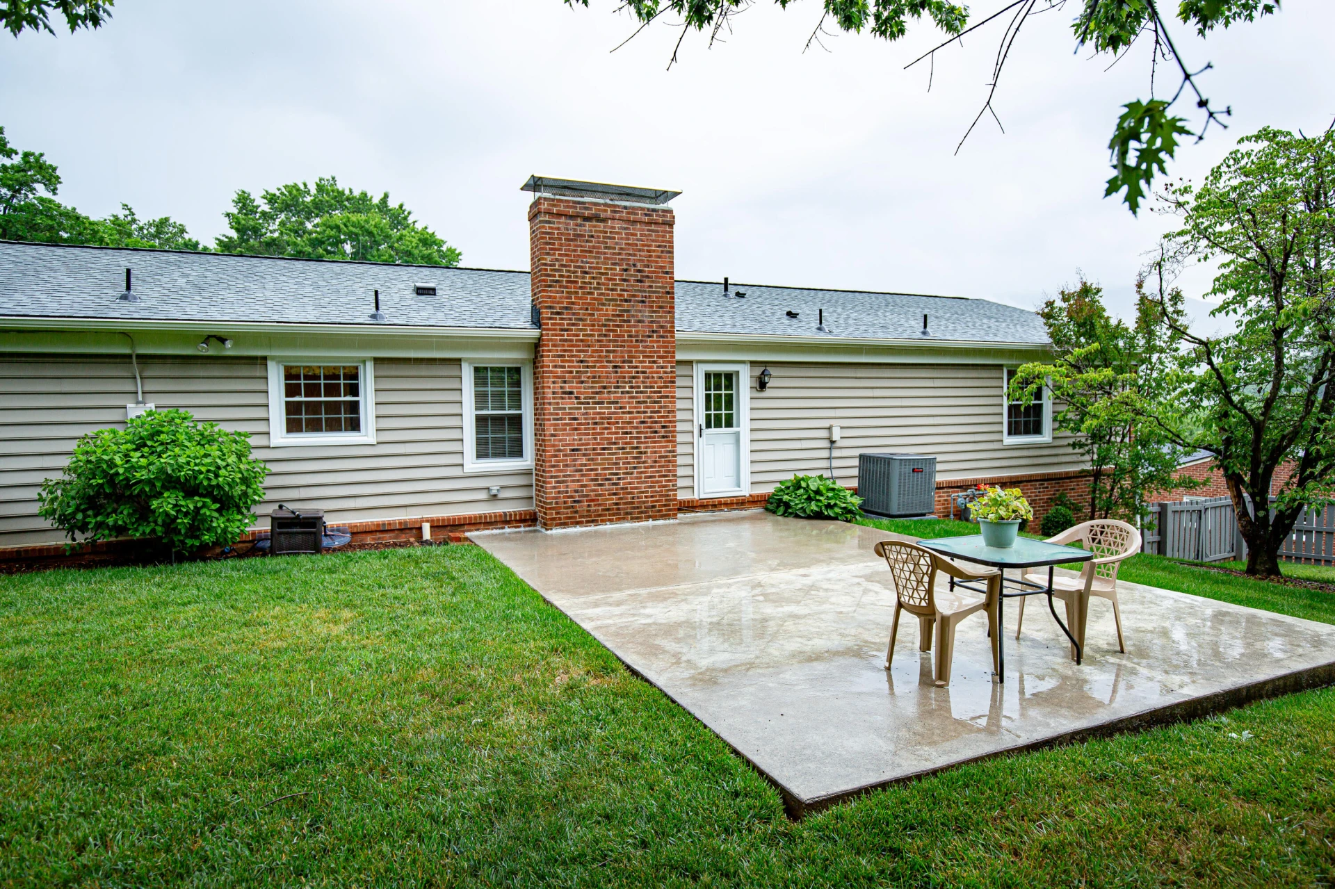 5333 Fordwick DR - Photo 37