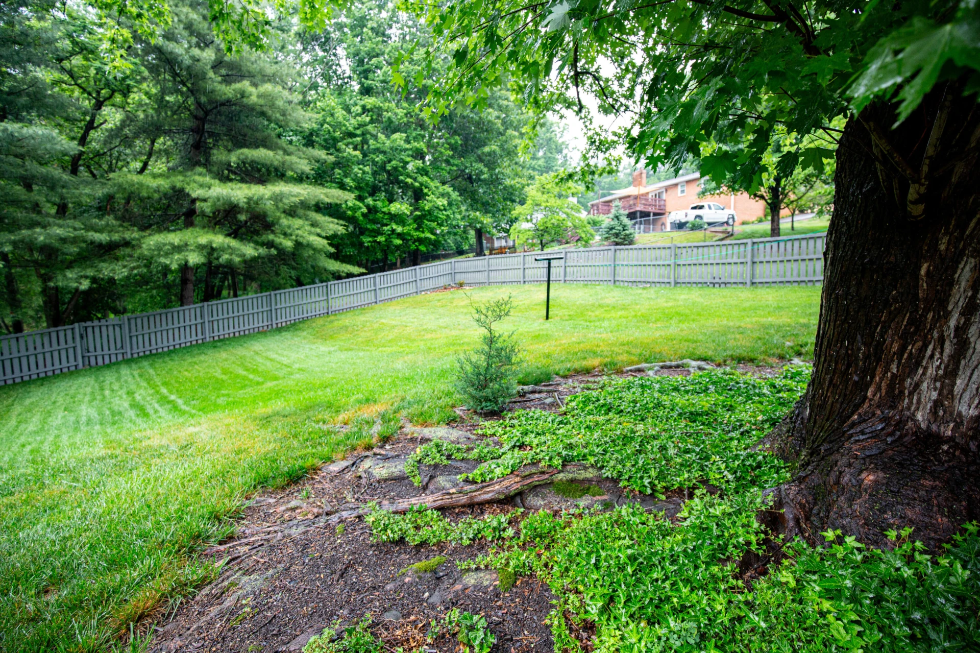 5333 Fordwick DR - Photo 38