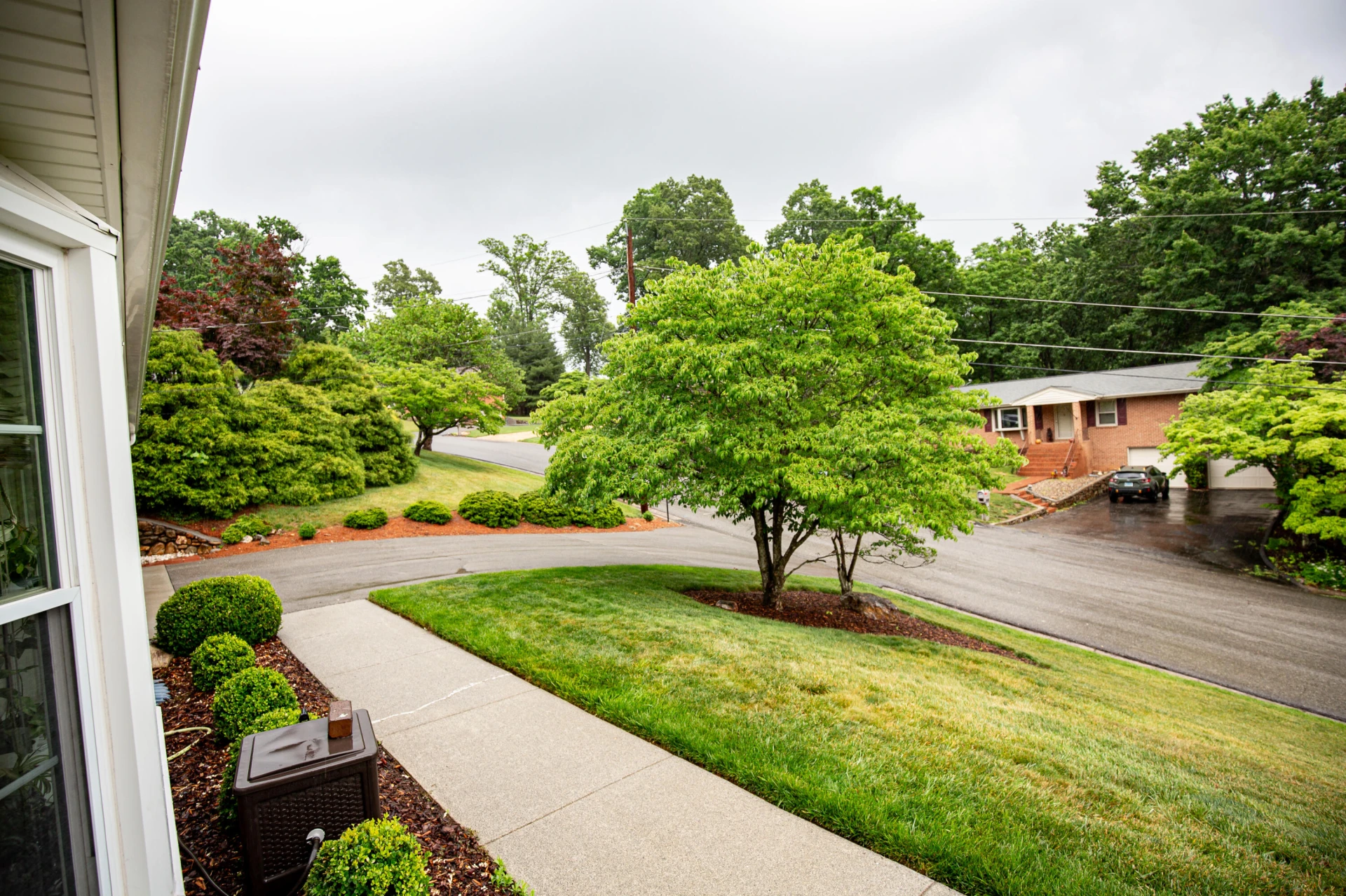 5333 Fordwick DR - Photo 39