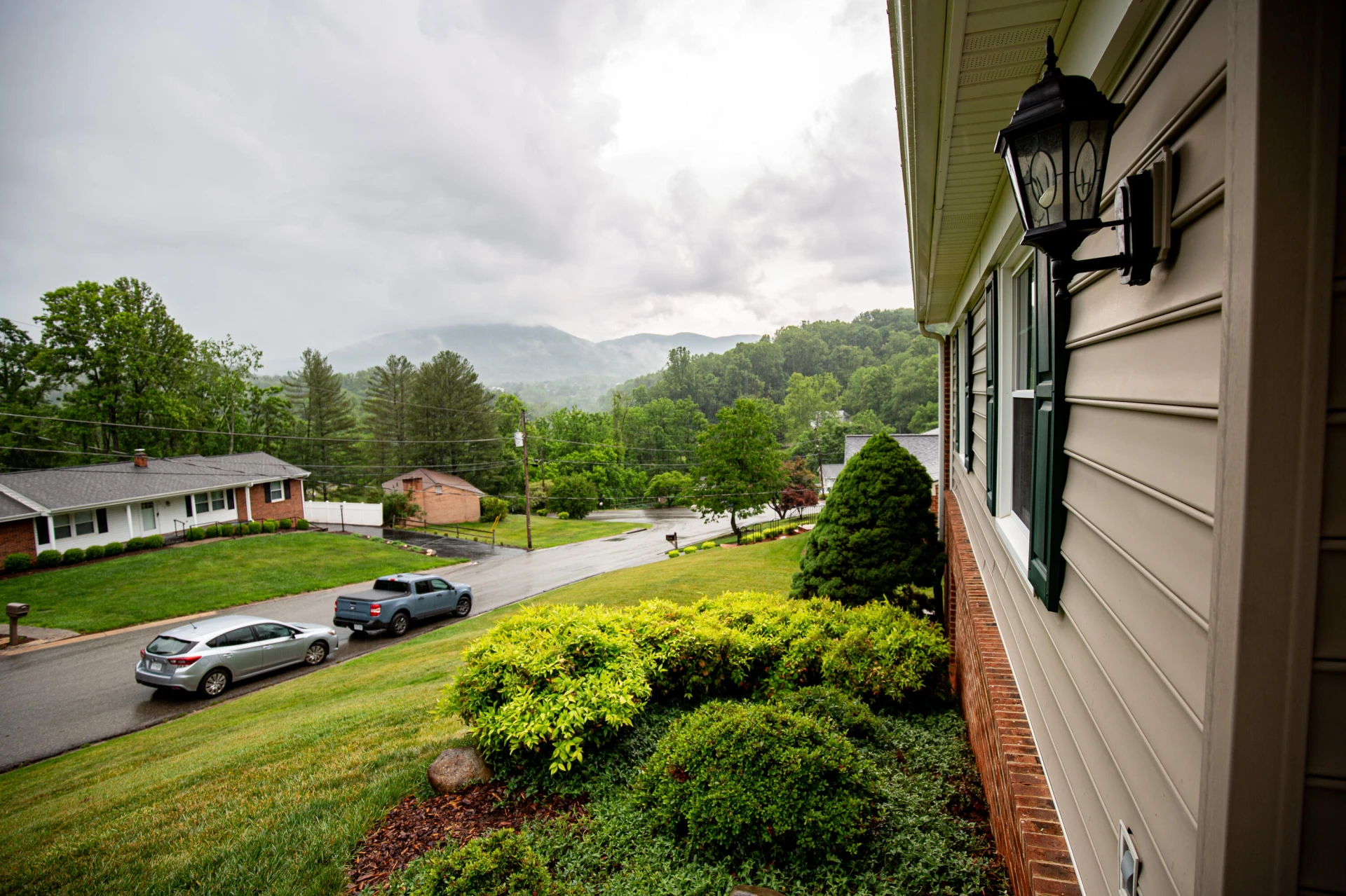 5333 Fordwick DR - Photo 40