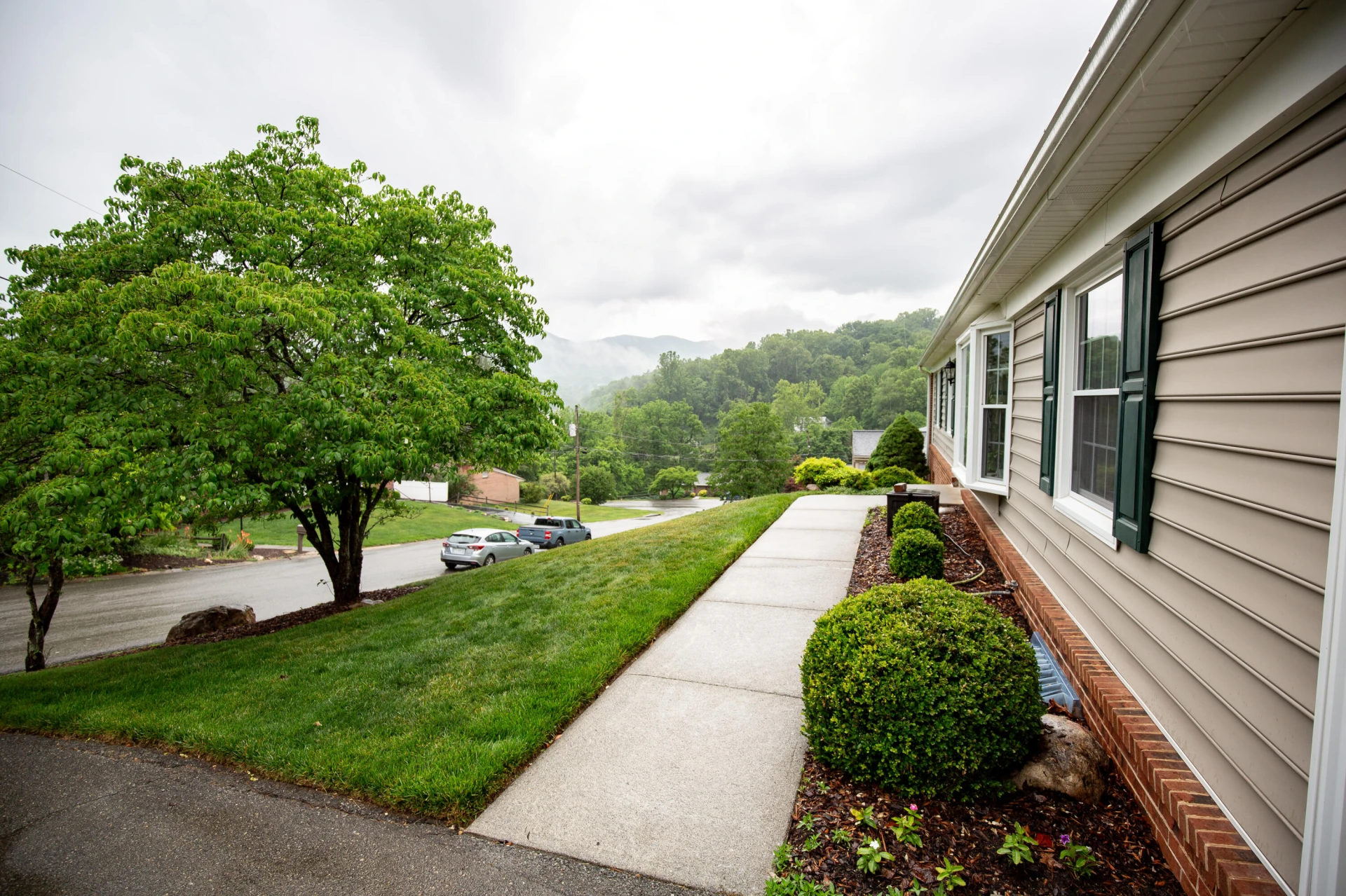 5333 Fordwick DR - Photo 41
