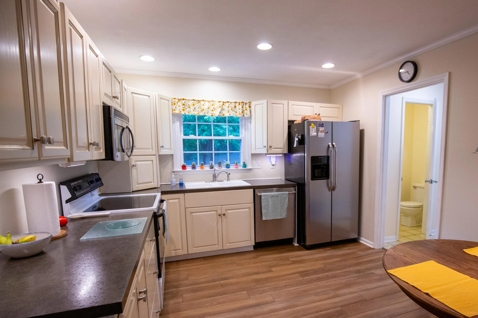 5333 Fordwick DR - Photo 8