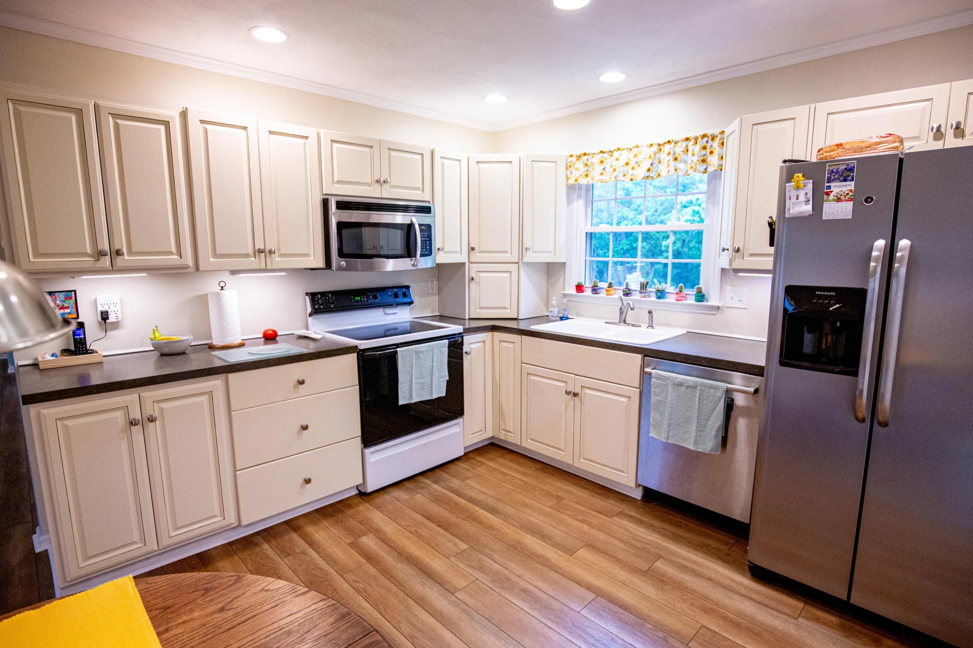 5333 Fordwick DR - Photo 9
