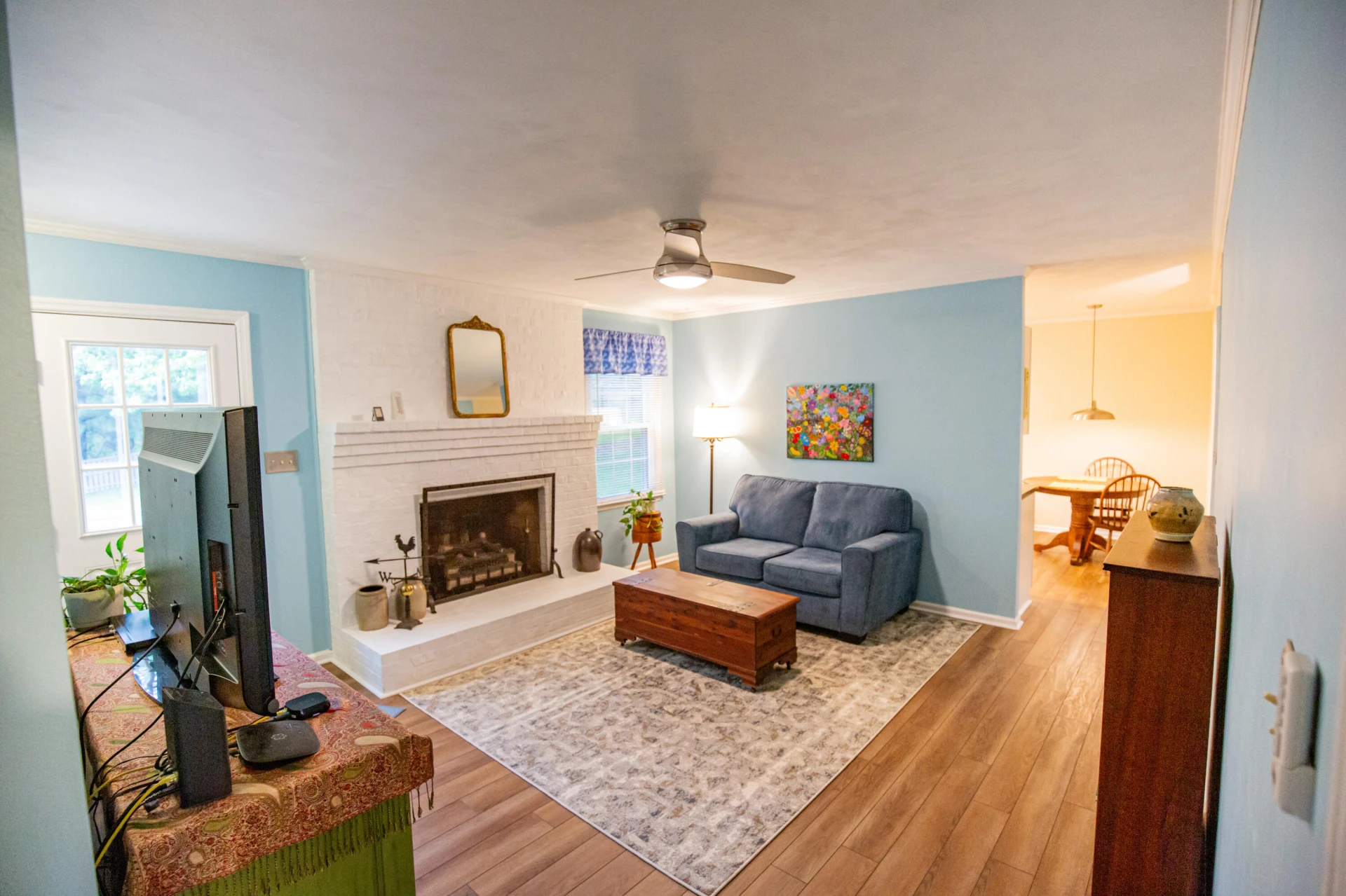 5333 Fordwick DR - Photo 12
