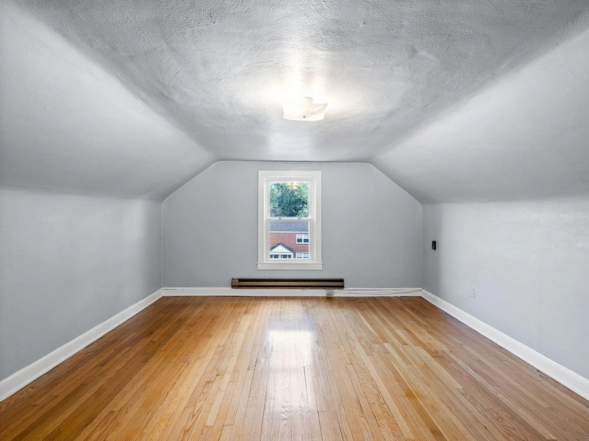 2421 Brandon AVE - Photo 29