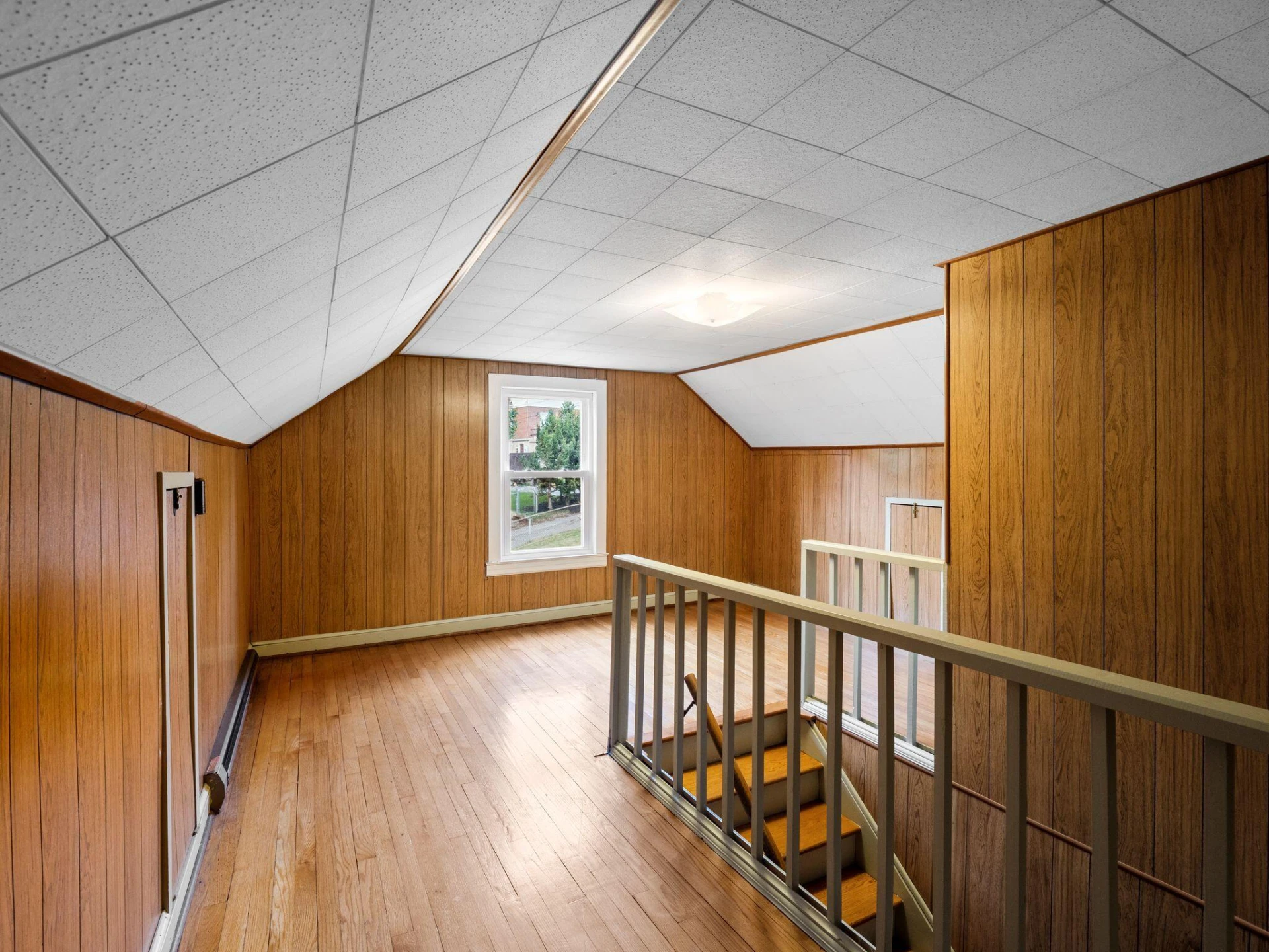 2421 Brandon AVE - Photo 31
