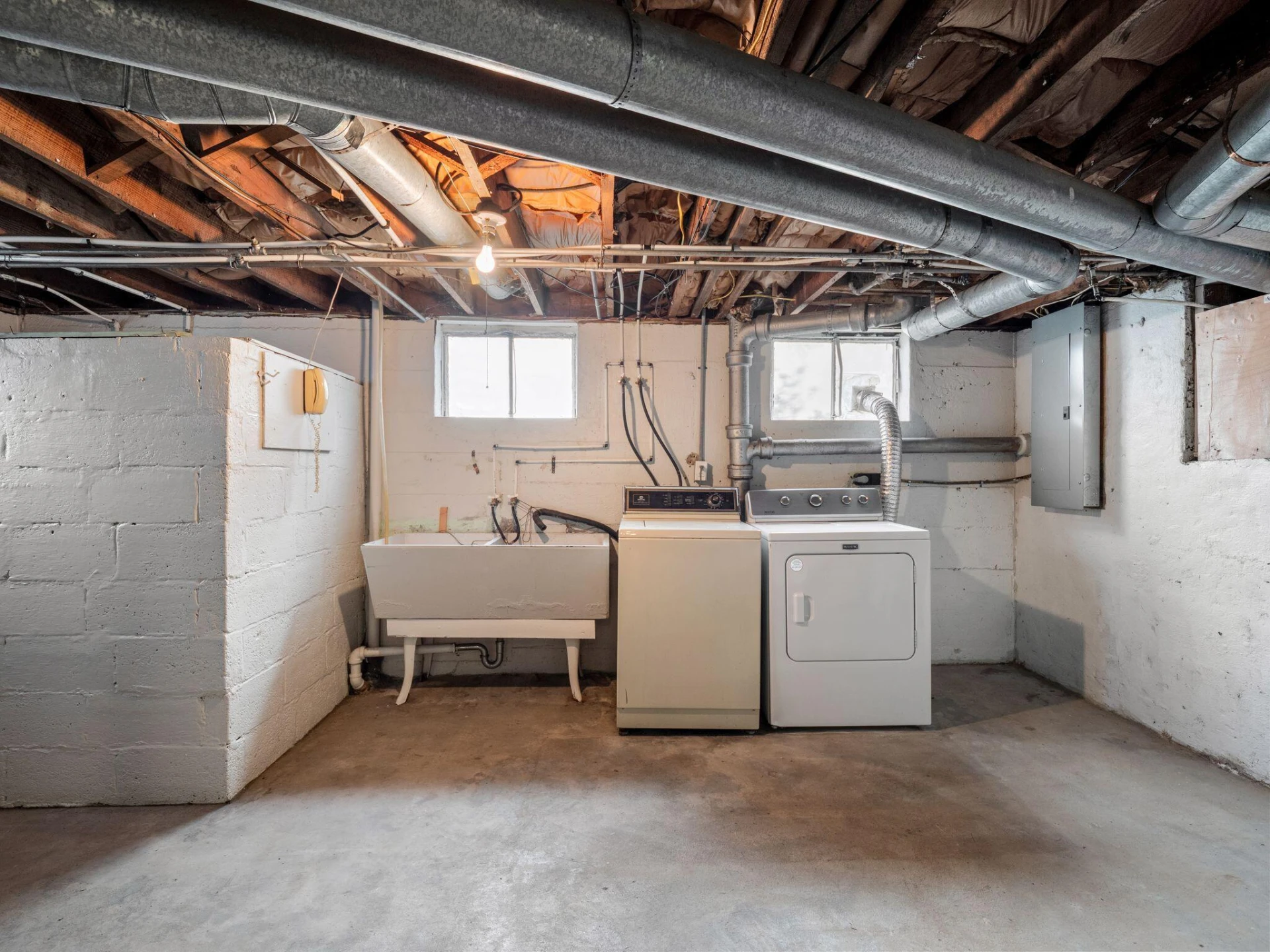 2421 Brandon AVE - Photo 34