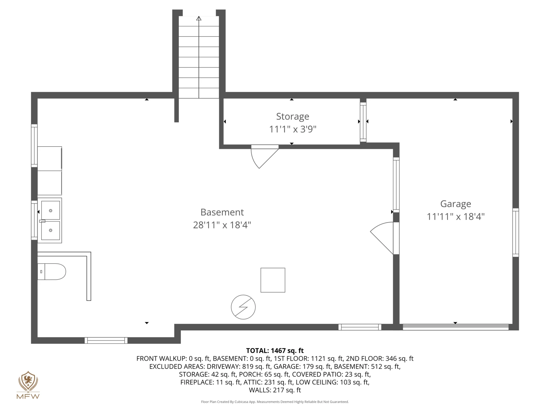 2421 Brandon AVE - Photo 5
