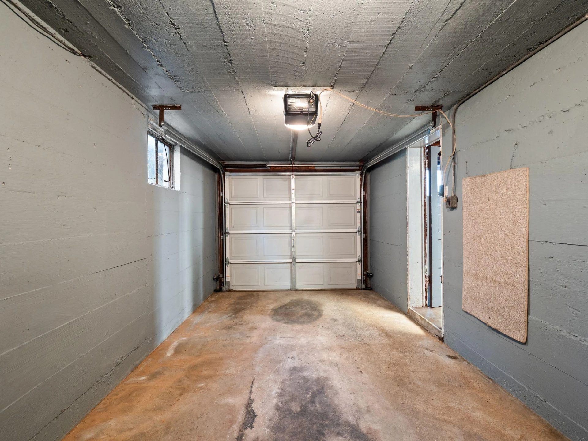 2421 Brandon AVE - Photo 37