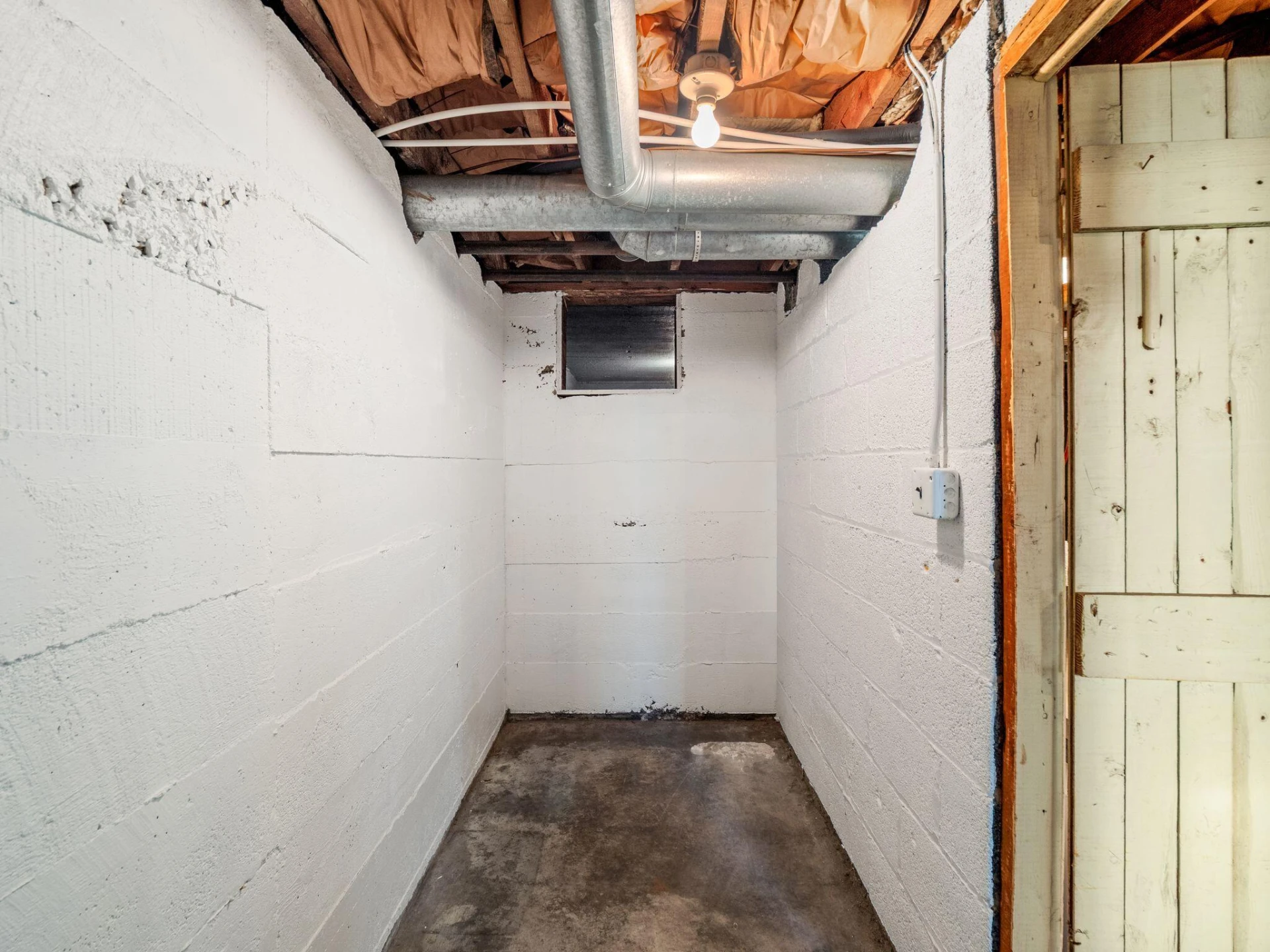 2421 Brandon AVE - Photo 39