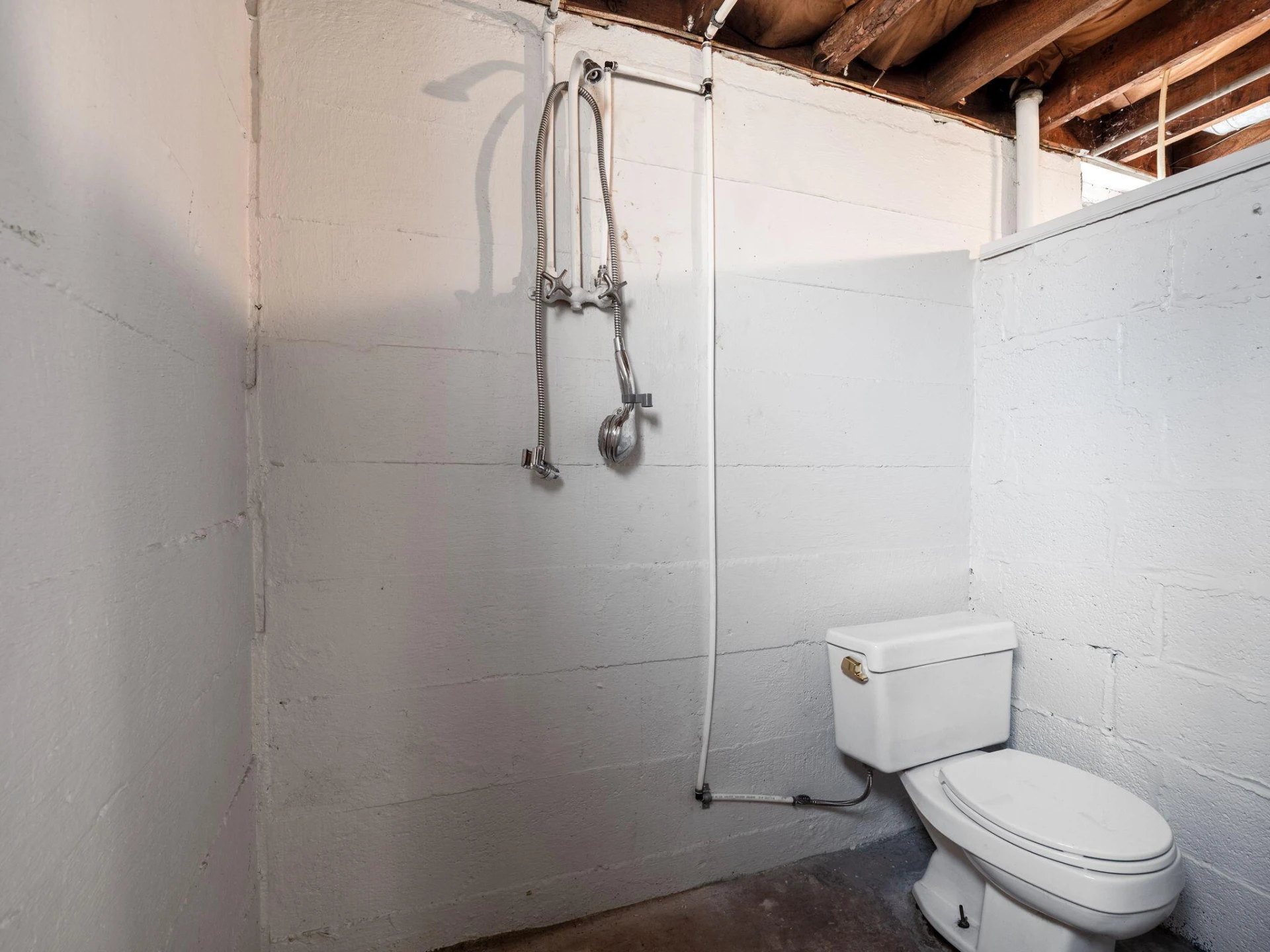 2421 Brandon AVE - Photo 40