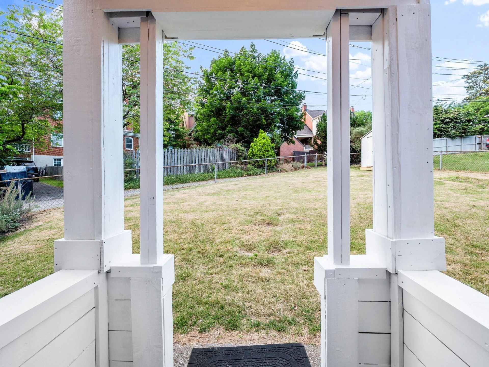 2421 Brandon AVE - Photo 41