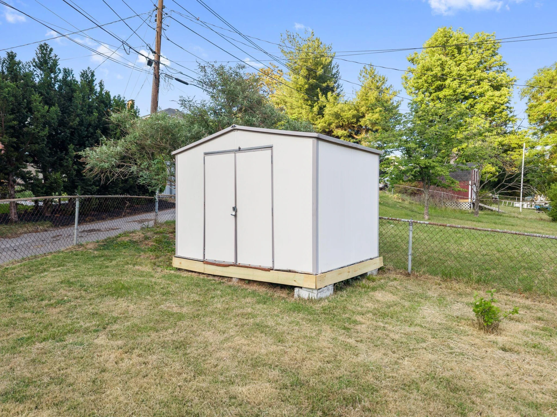 2421 Brandon AVE - Photo 42