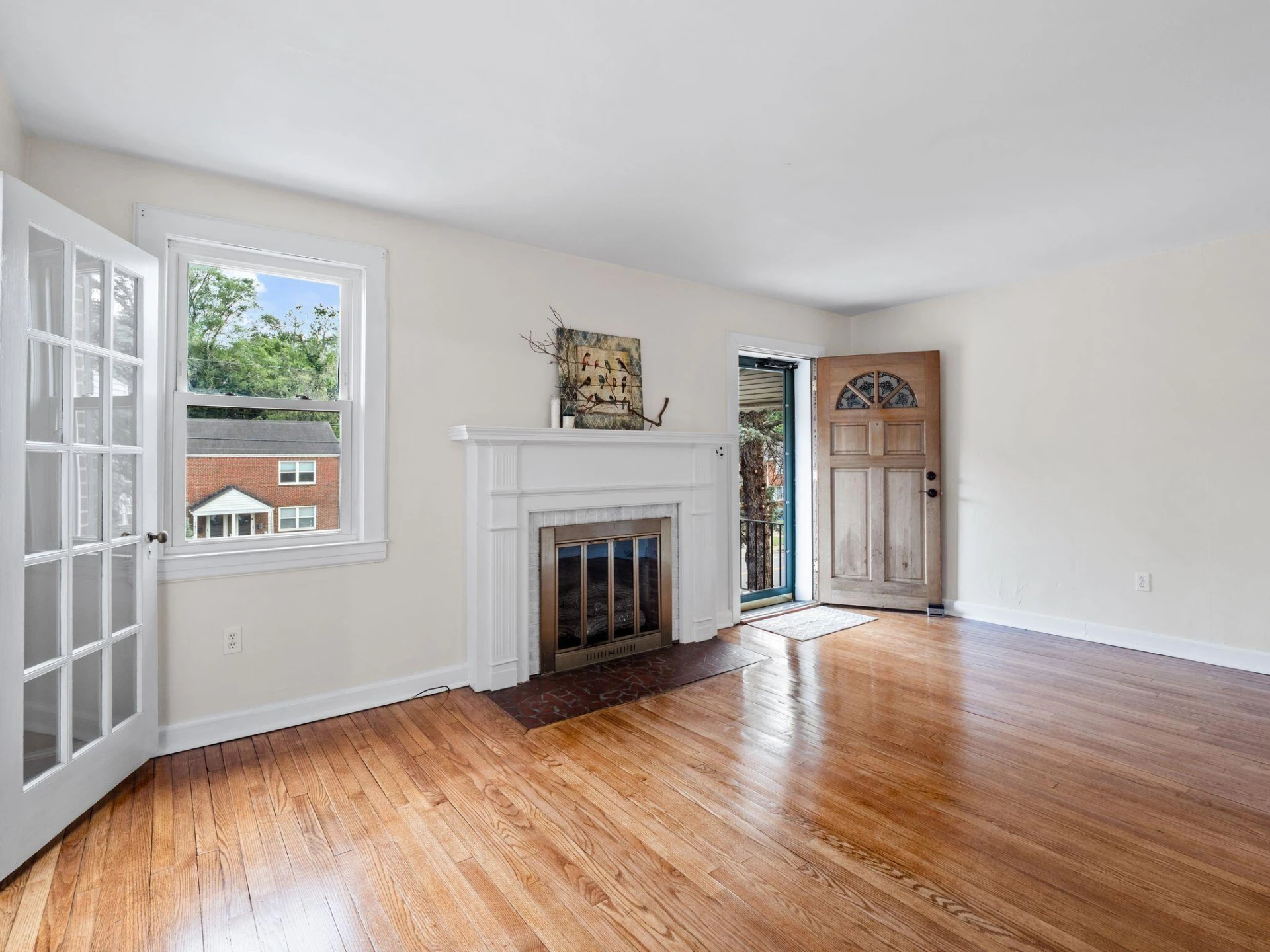 2421 Brandon AVE - Photo 13