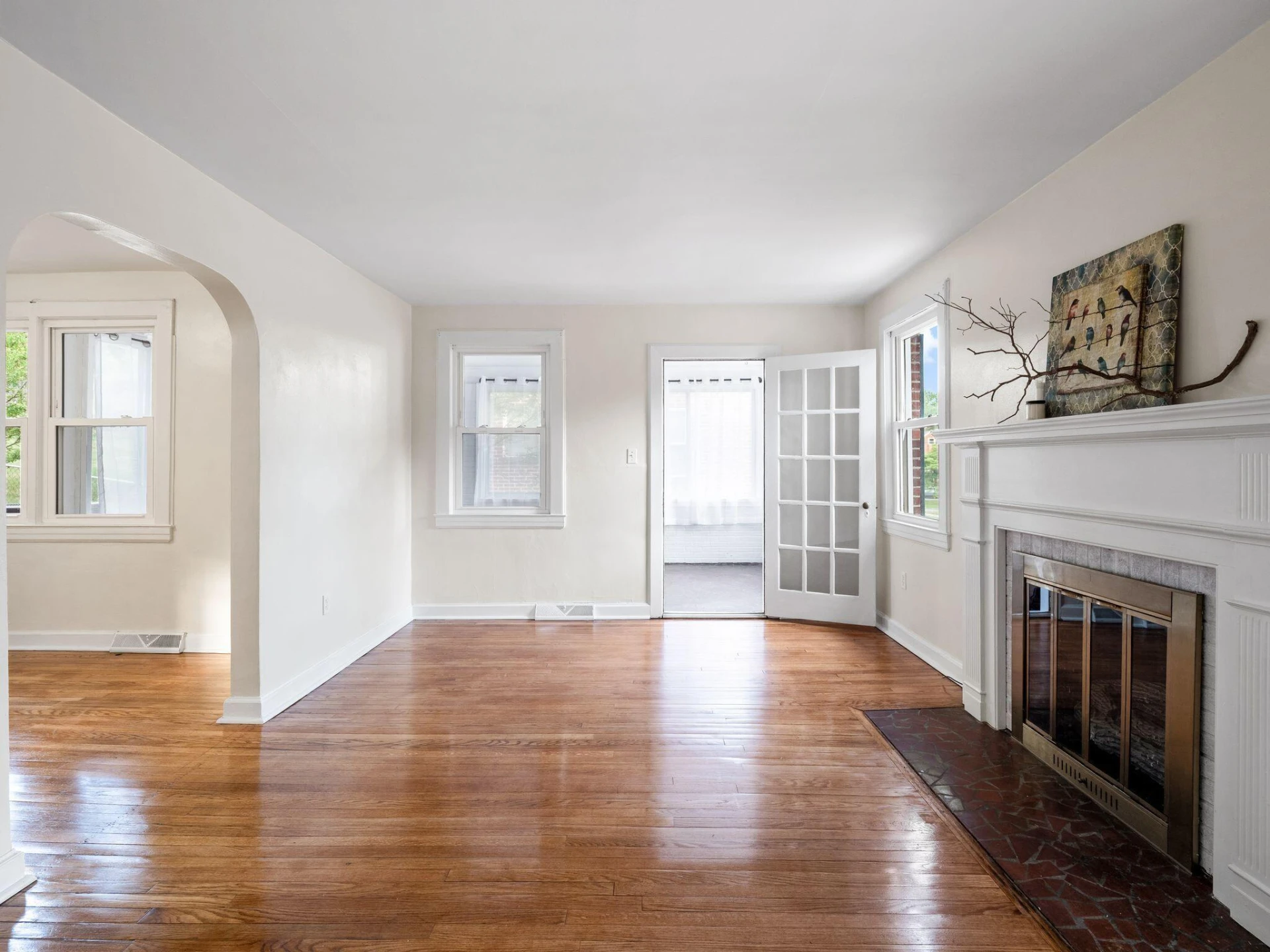 2421 Brandon AVE - Photo 14
