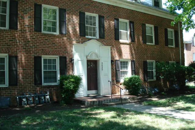 2425 Longview AVE, Roanoke, VA, 24014