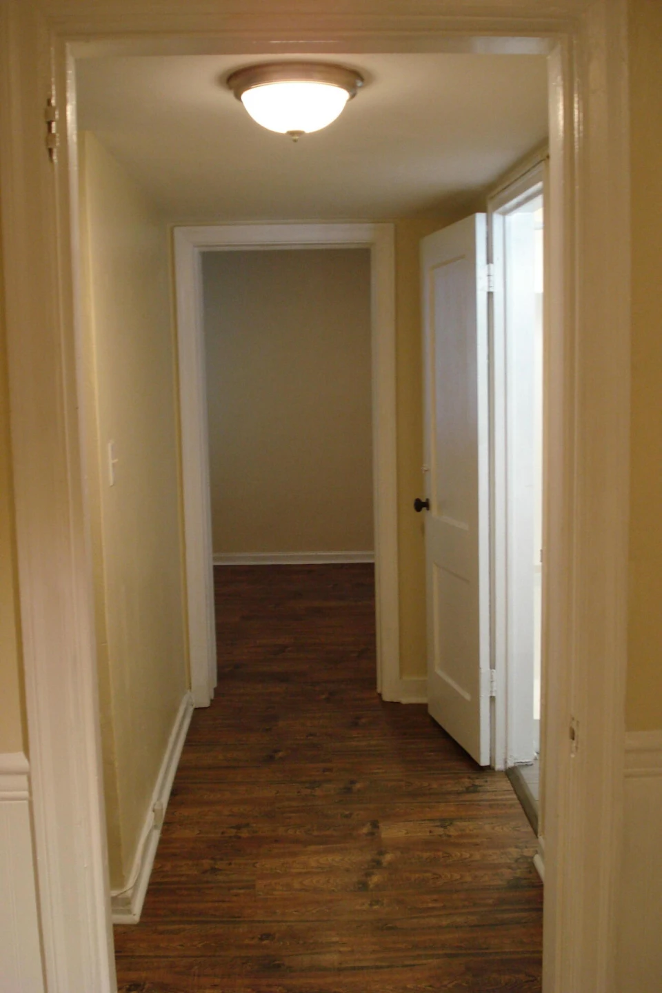 2425 Longview AVE #18 - Photo 10
