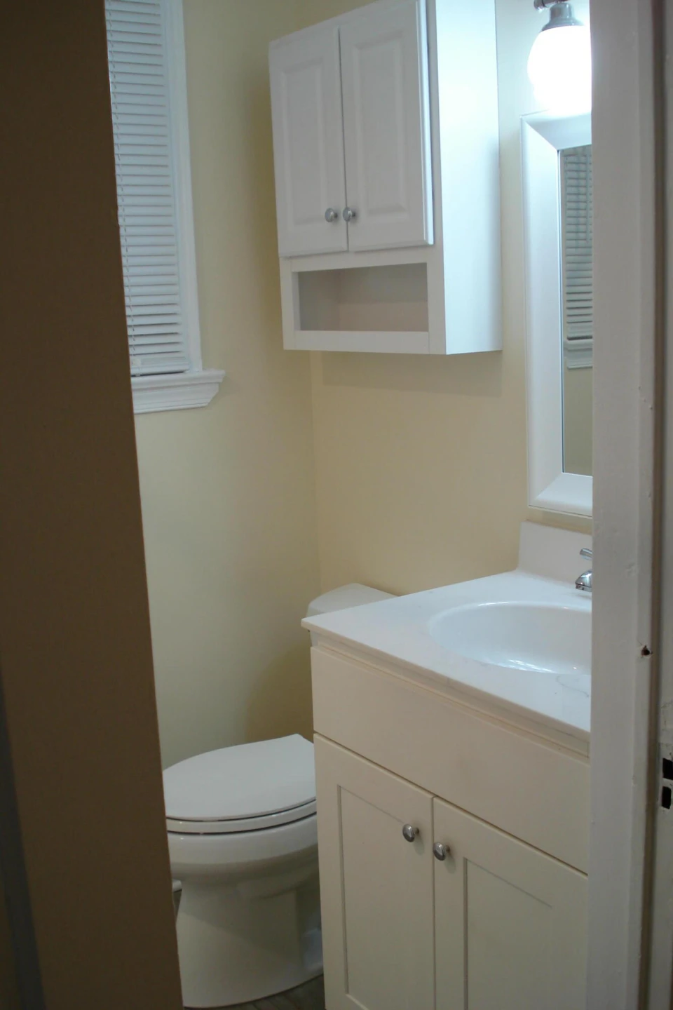 2425 Longview AVE #18 - Photo 11