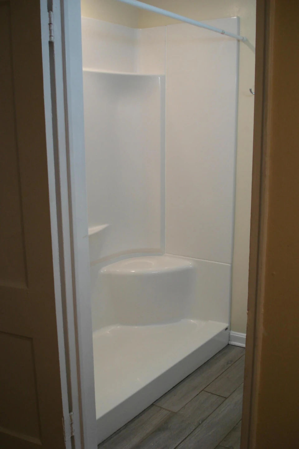 2425 Longview AVE #18 - Photo 12
