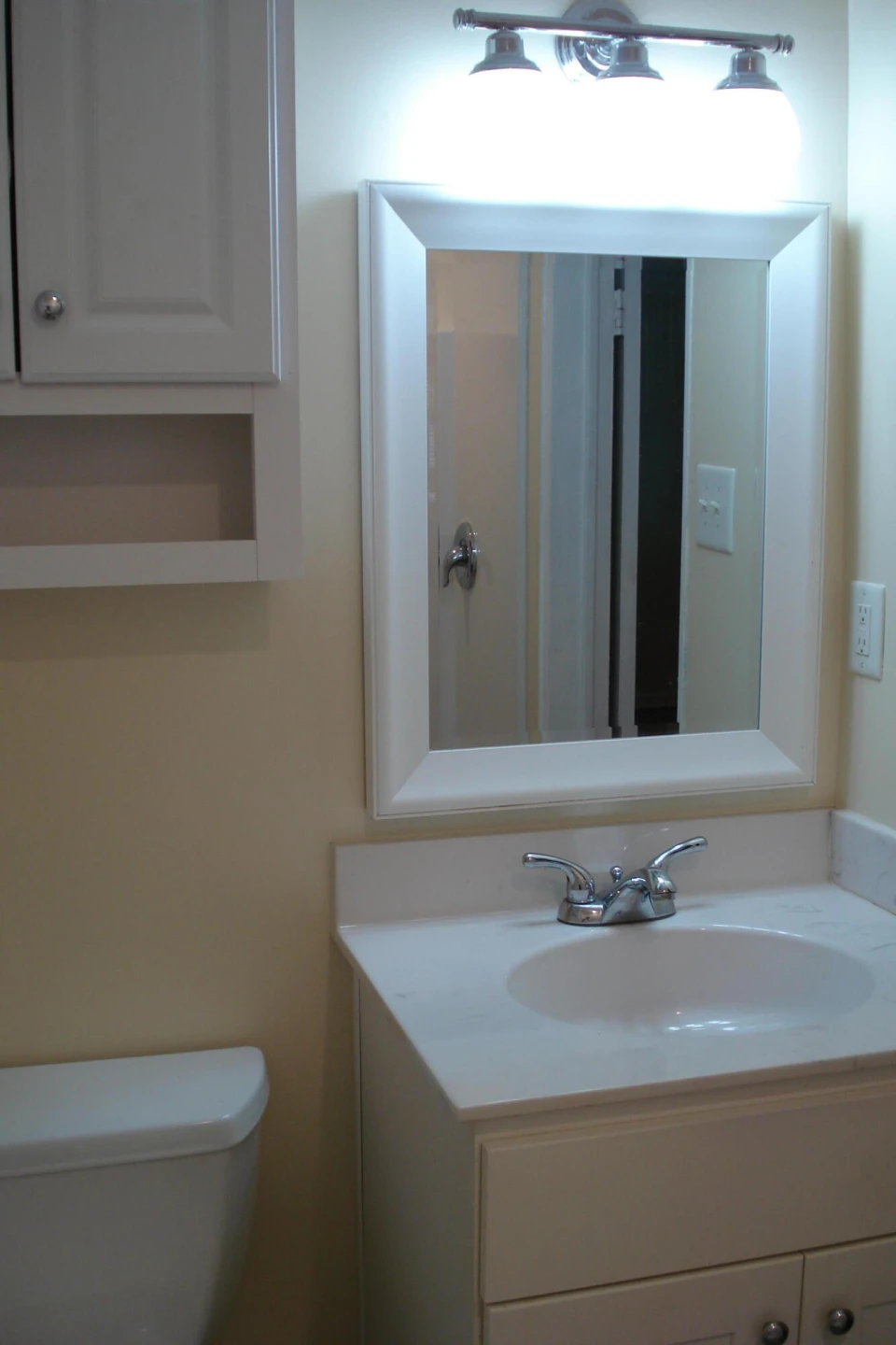 2425 Longview AVE #18 - Photo 13