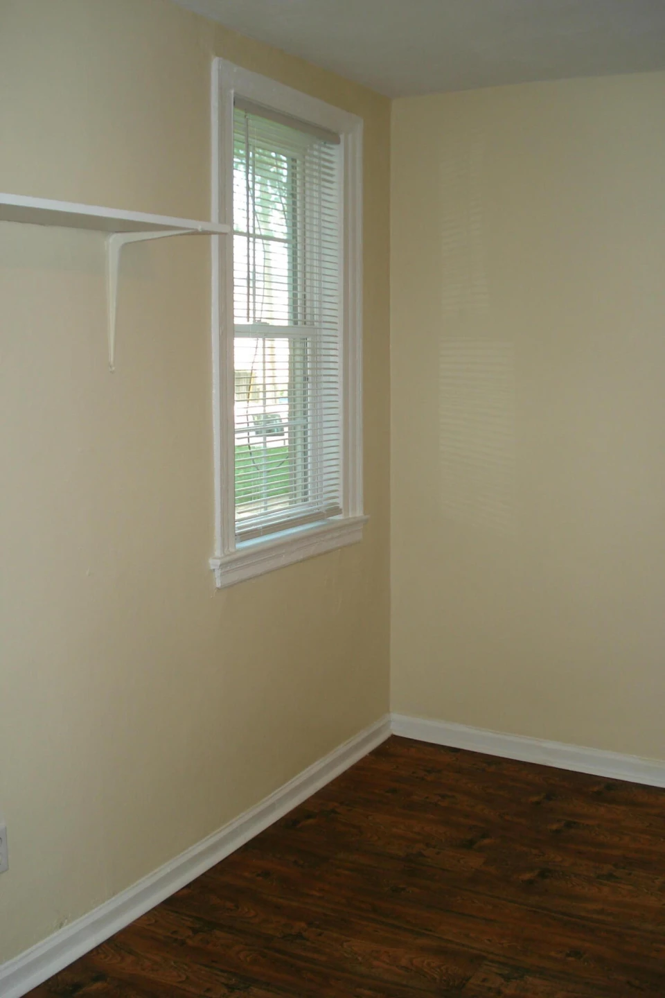 2425 Longview AVE #18 - Photo 14