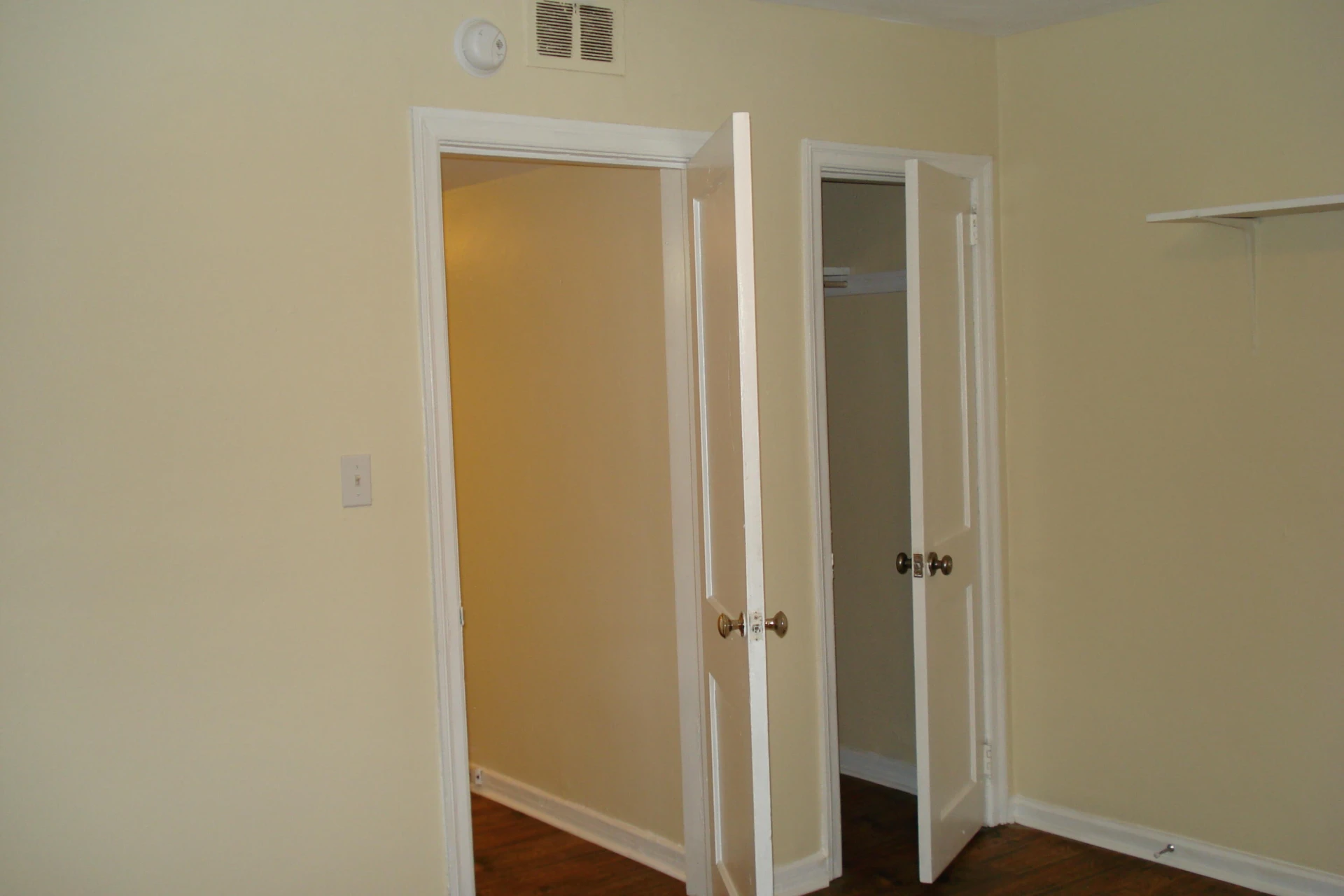 2425 Longview AVE #18 - Photo 15