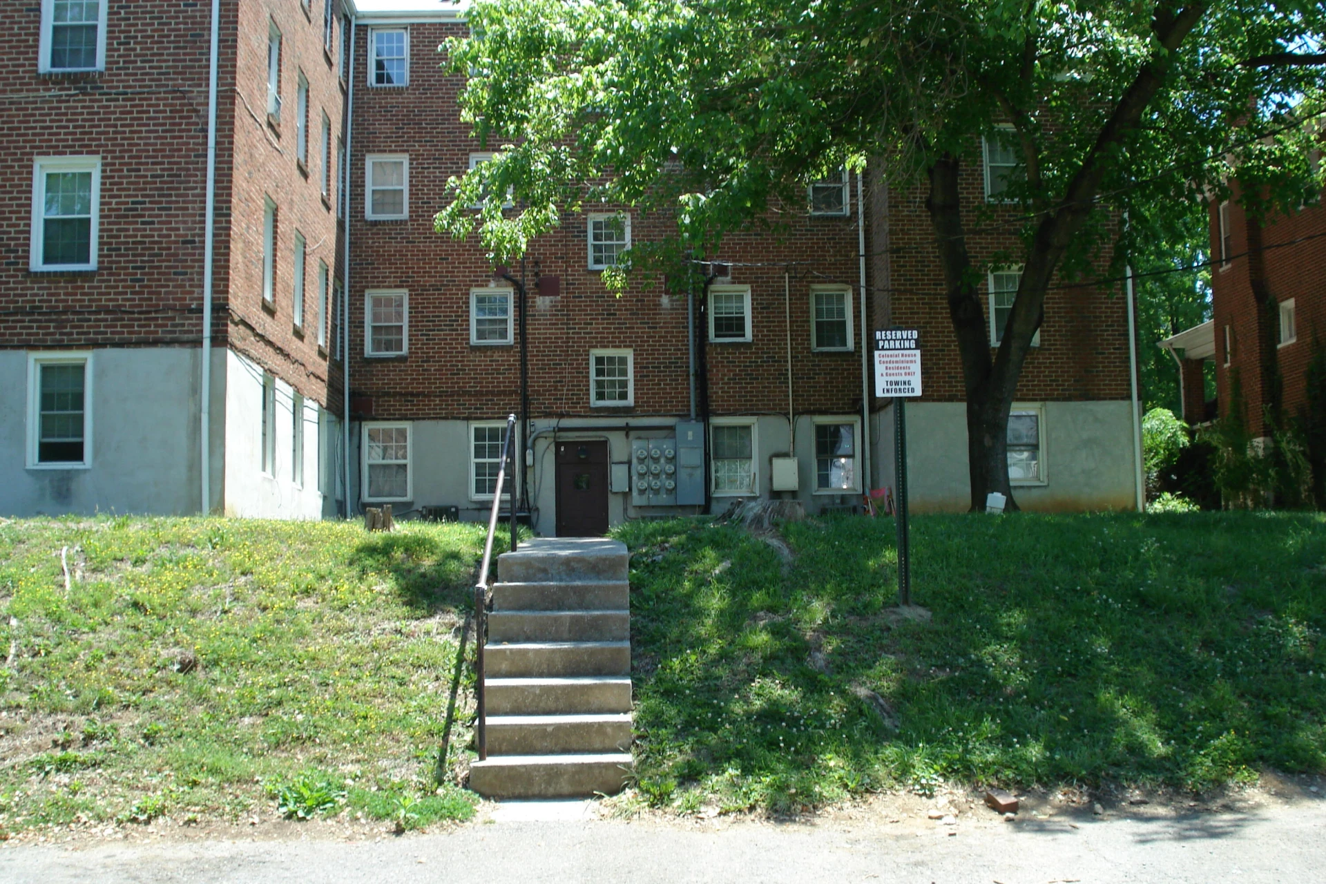 2425 Longview AVE #18 - Photo 16