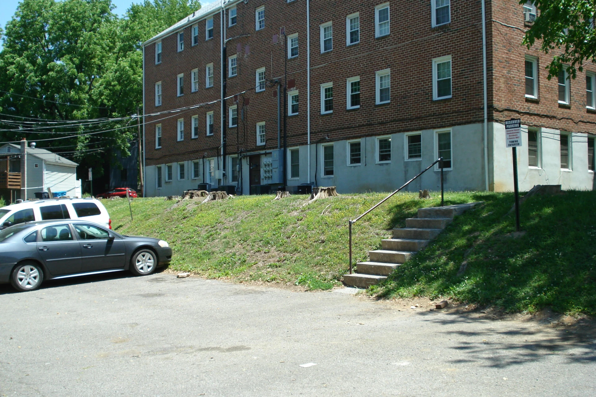 2425 Longview AVE #18 - Photo 17