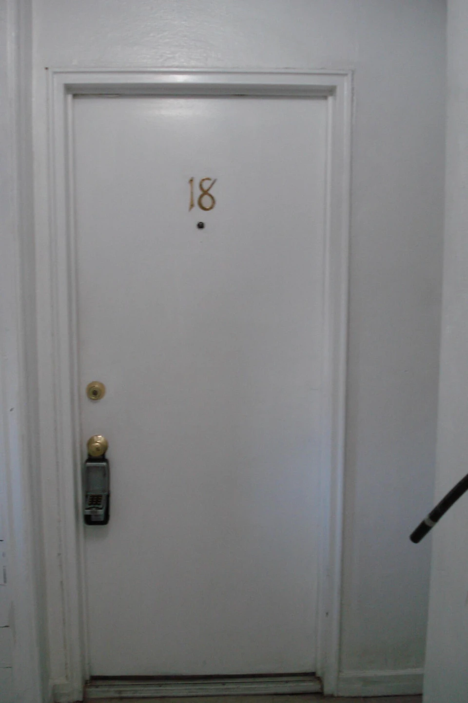 2425 Longview AVE #18 - Photo 3