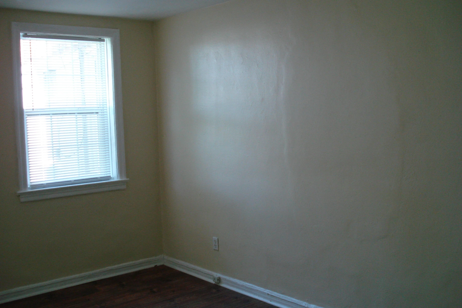 2425 Longview AVE #18 - Photo 5