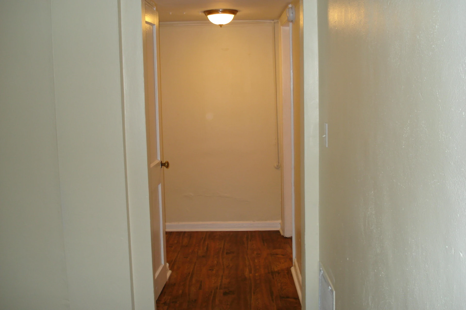 2425 Longview AVE #18 - Photo 6