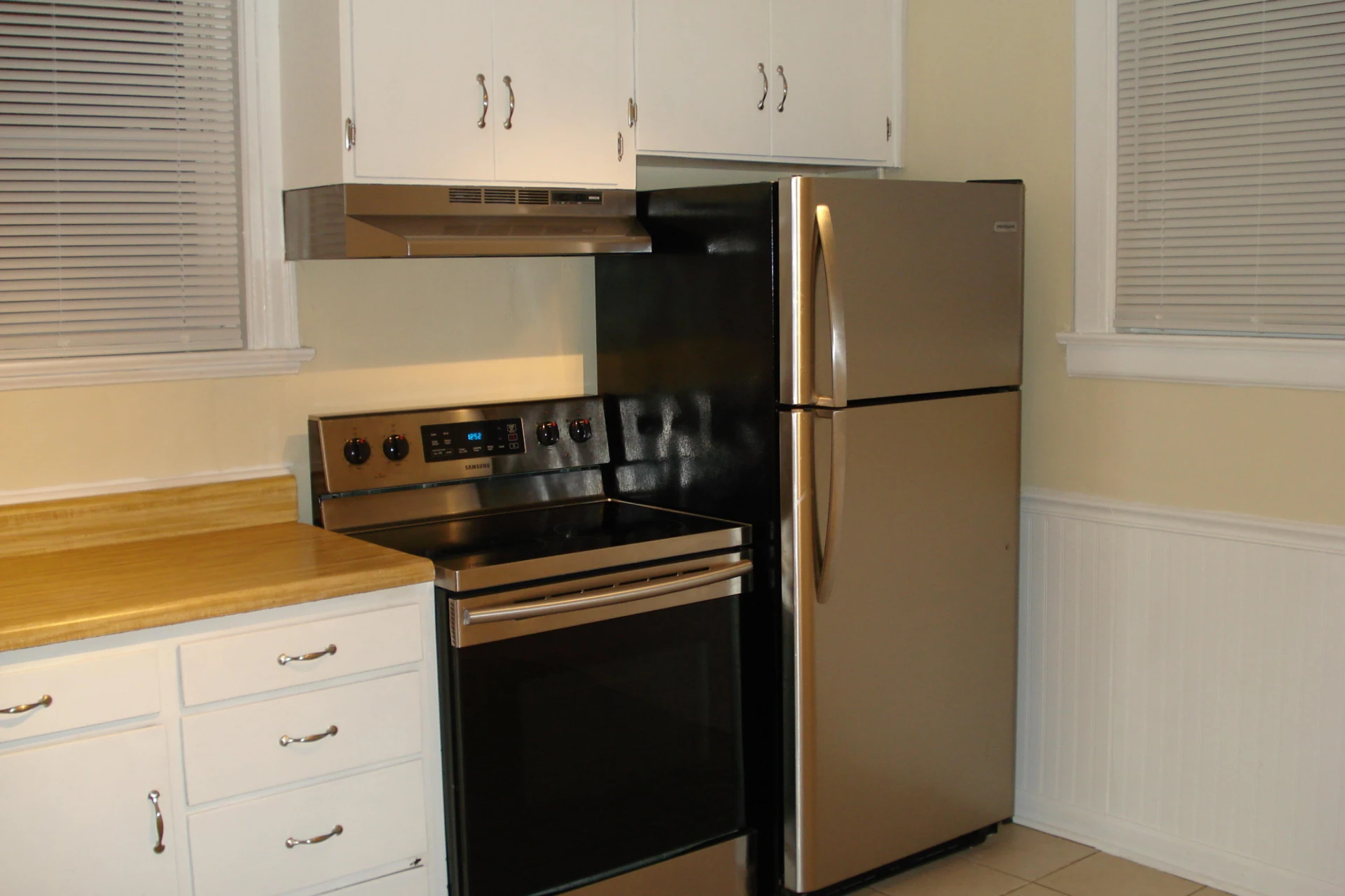 2425 Longview AVE #18 - Photo 7