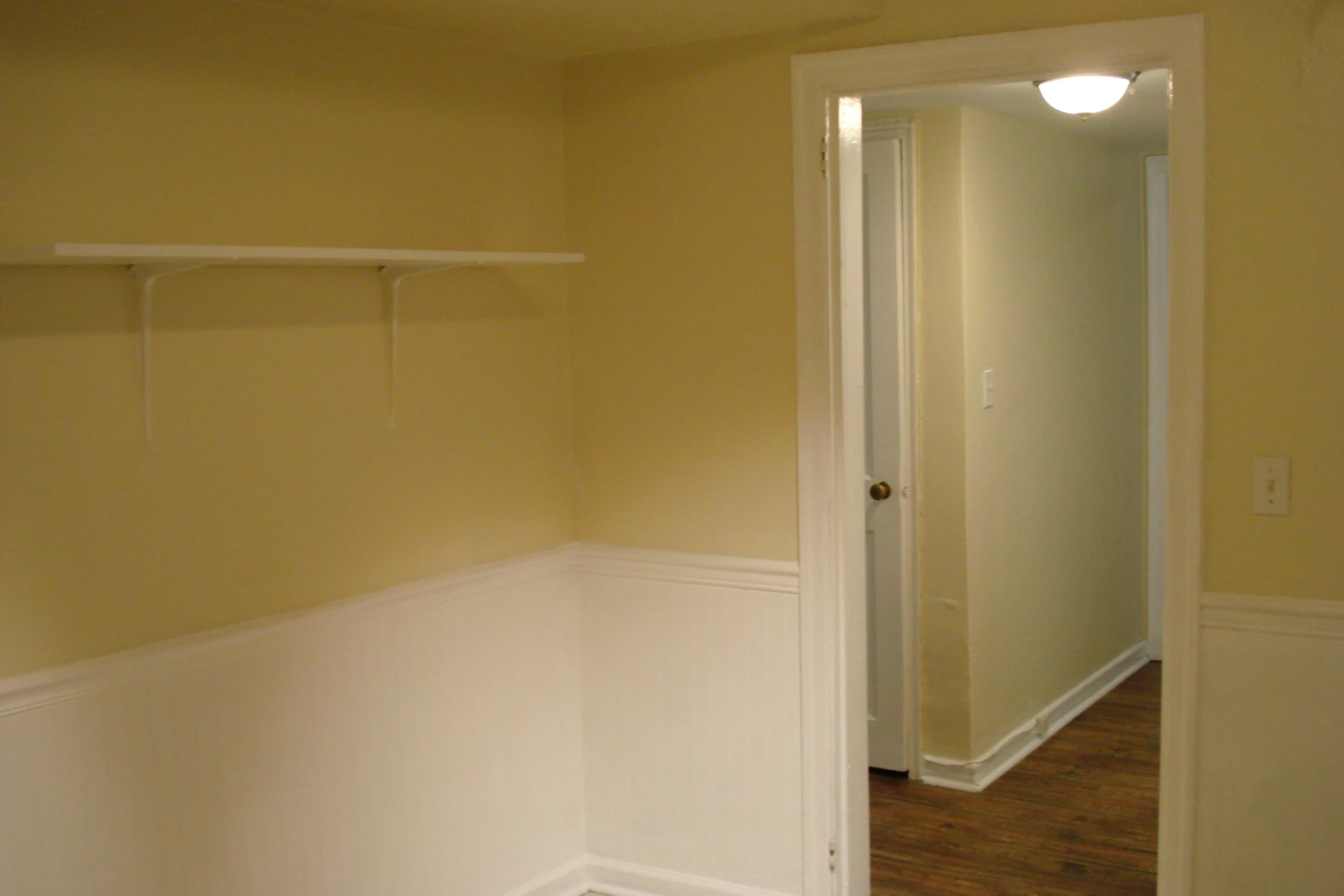 2425 Longview AVE #18 - Photo 9