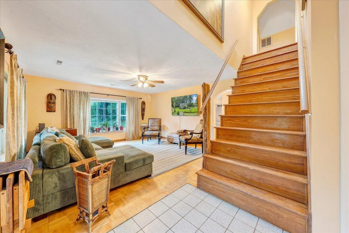 112 Shawsville Pike - Photo 14
