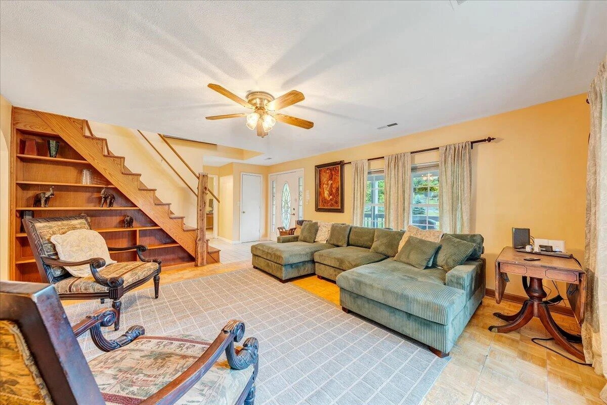 112 Shawsville Pike - Photo 18