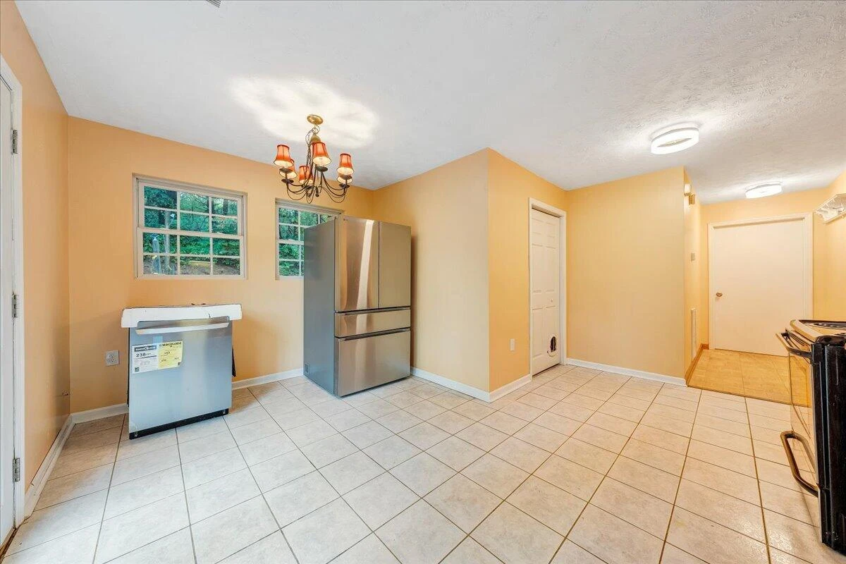 112 Shawsville Pike - Photo 22