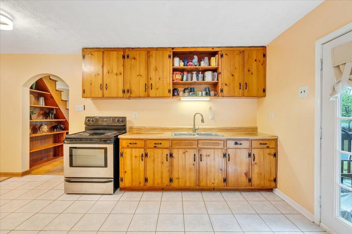 112 Shawsville Pike - Photo 23