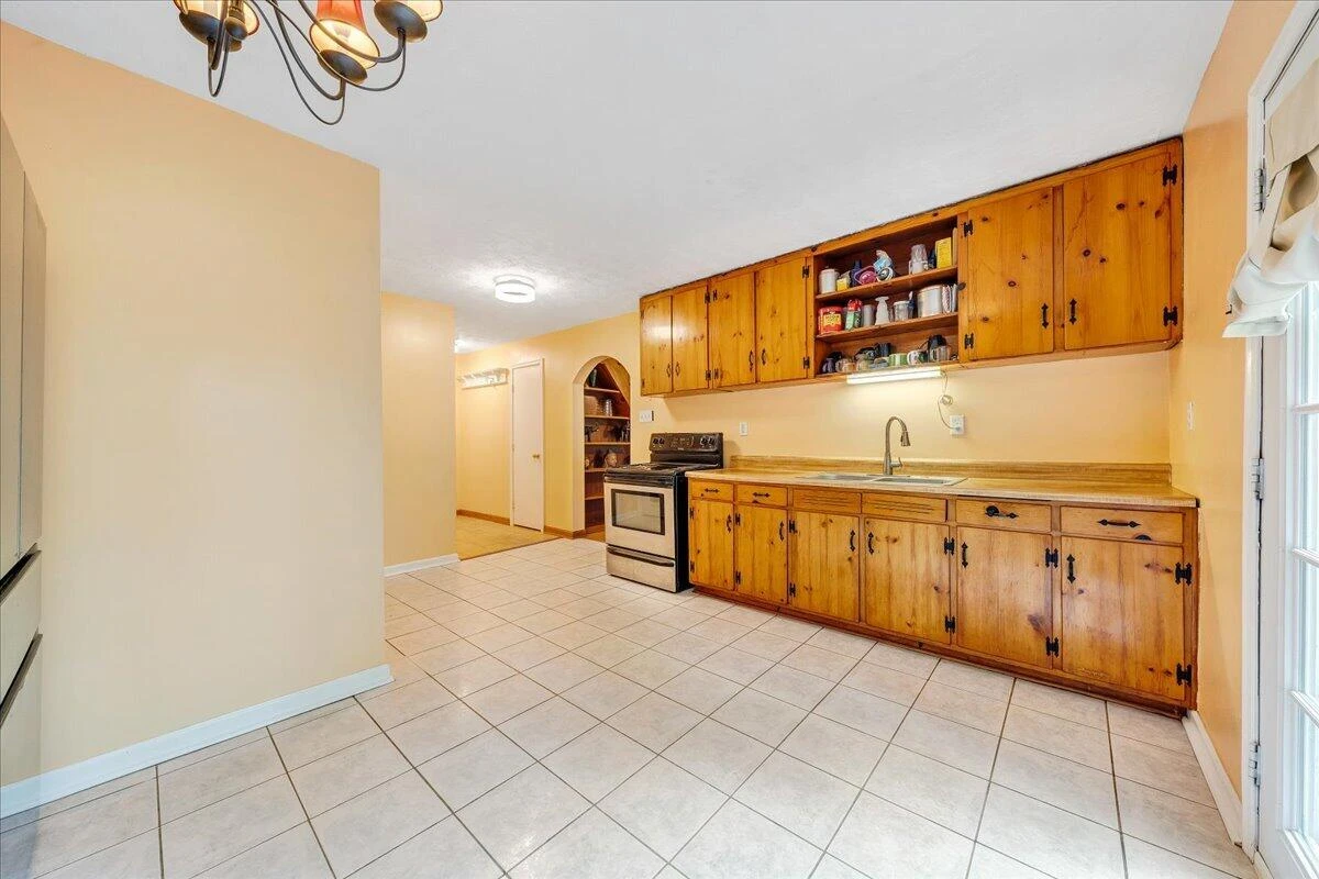 112 Shawsville Pike - Photo 24