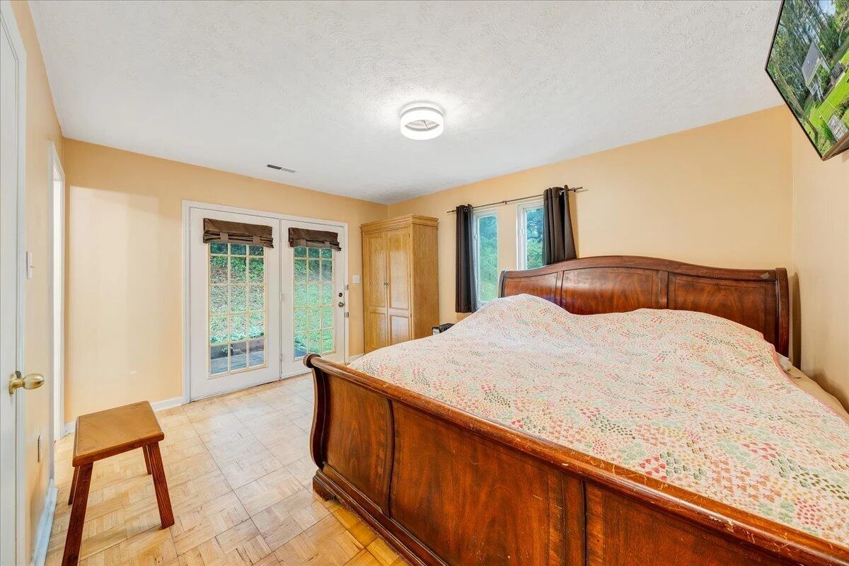 112 Shawsville Pike - Photo 25