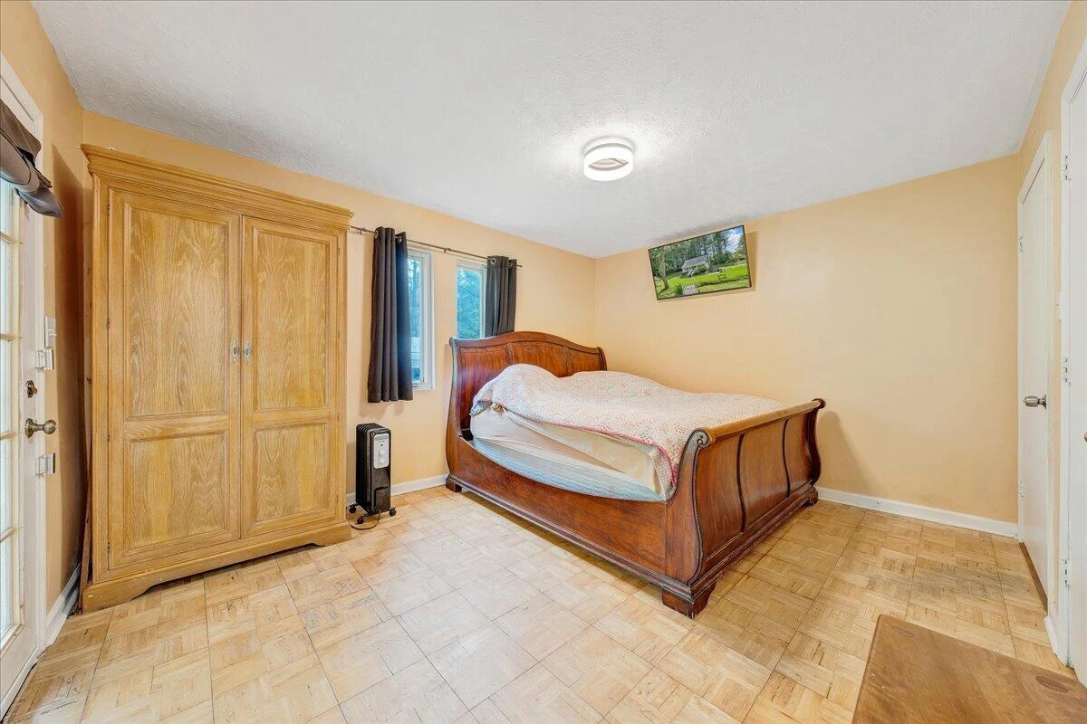 112 Shawsville Pike - Photo 26