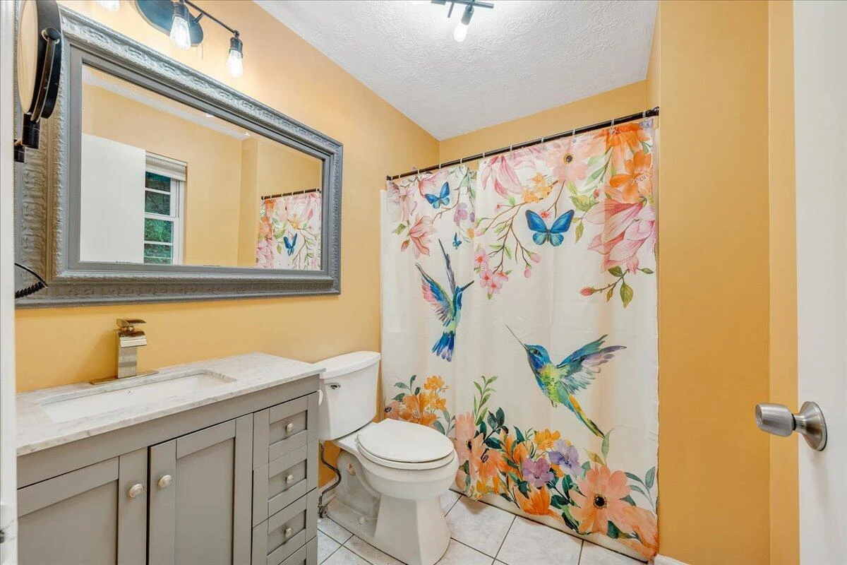 112 Shawsville Pike - Photo 27