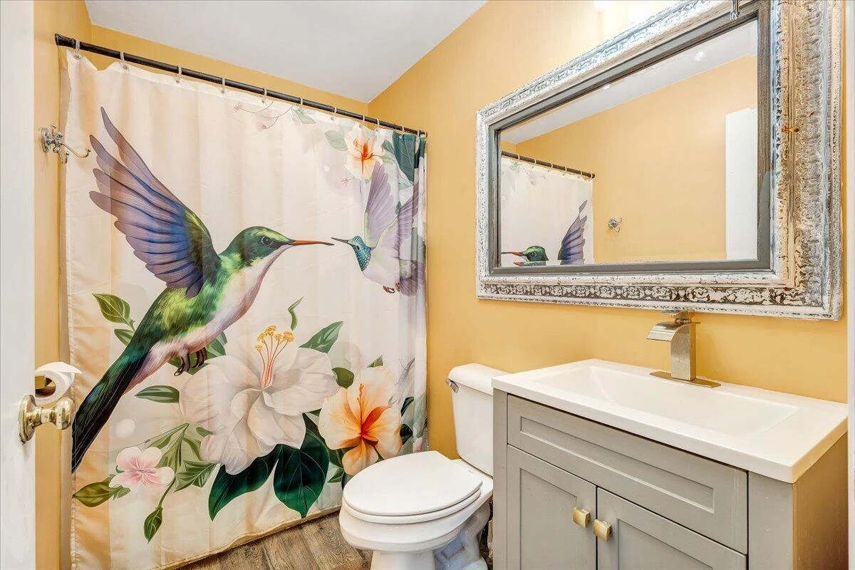 112 Shawsville Pike - Photo 30