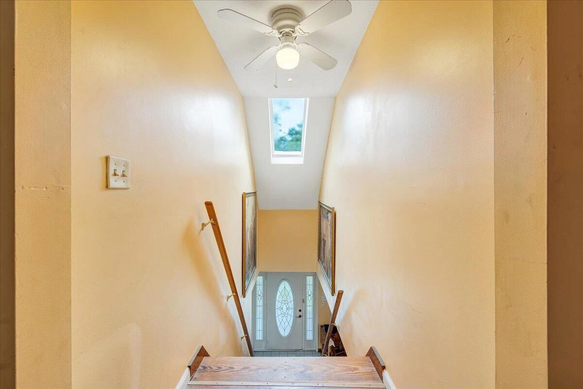 112 Shawsville Pike - Photo 31