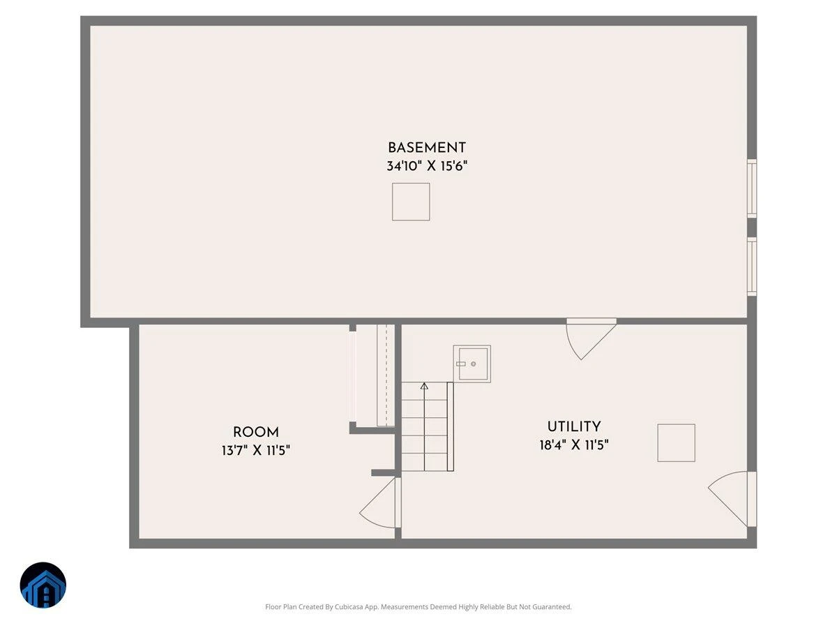 112 Shawsville Pike - Photo 33